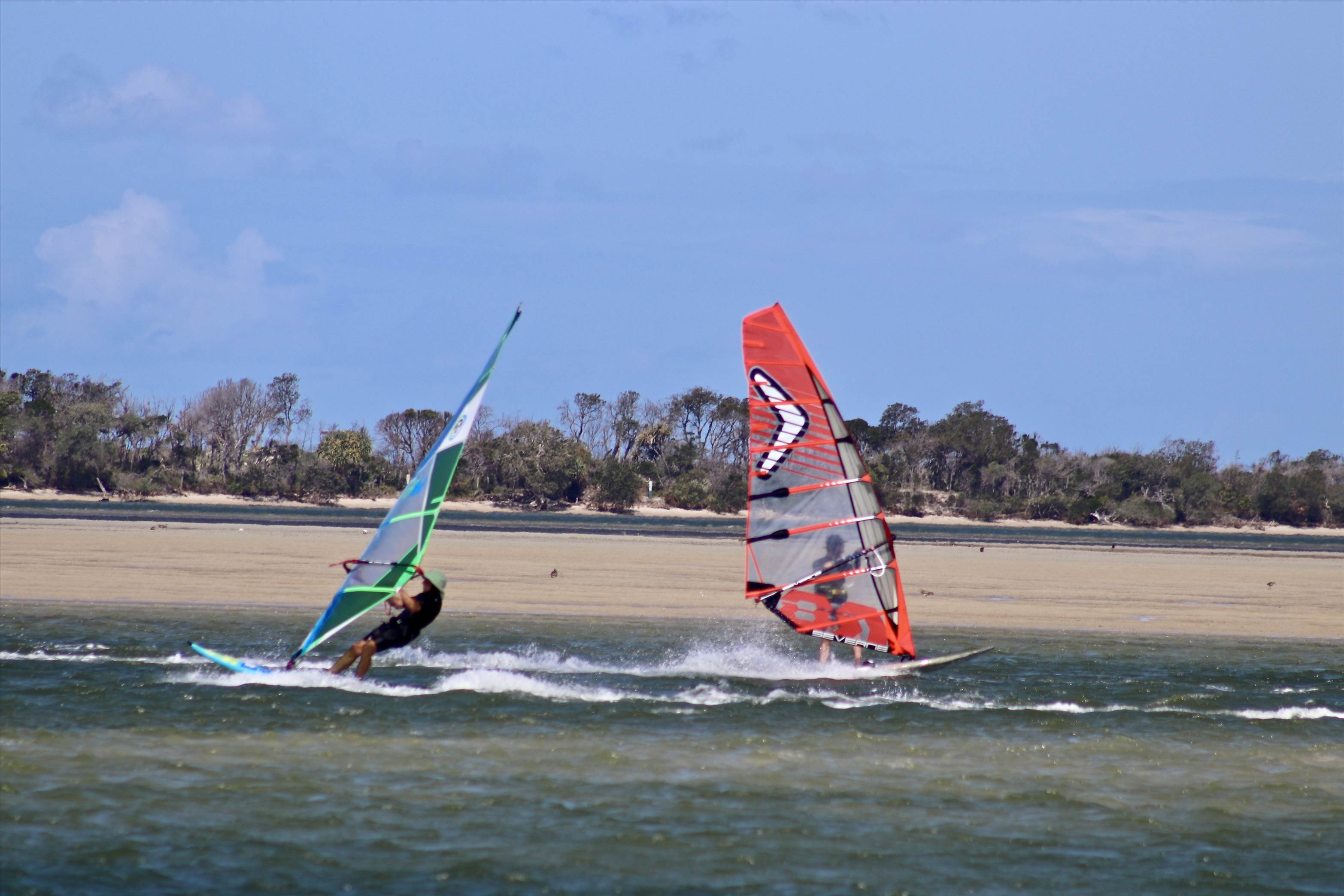 fullsizeoutput 72f