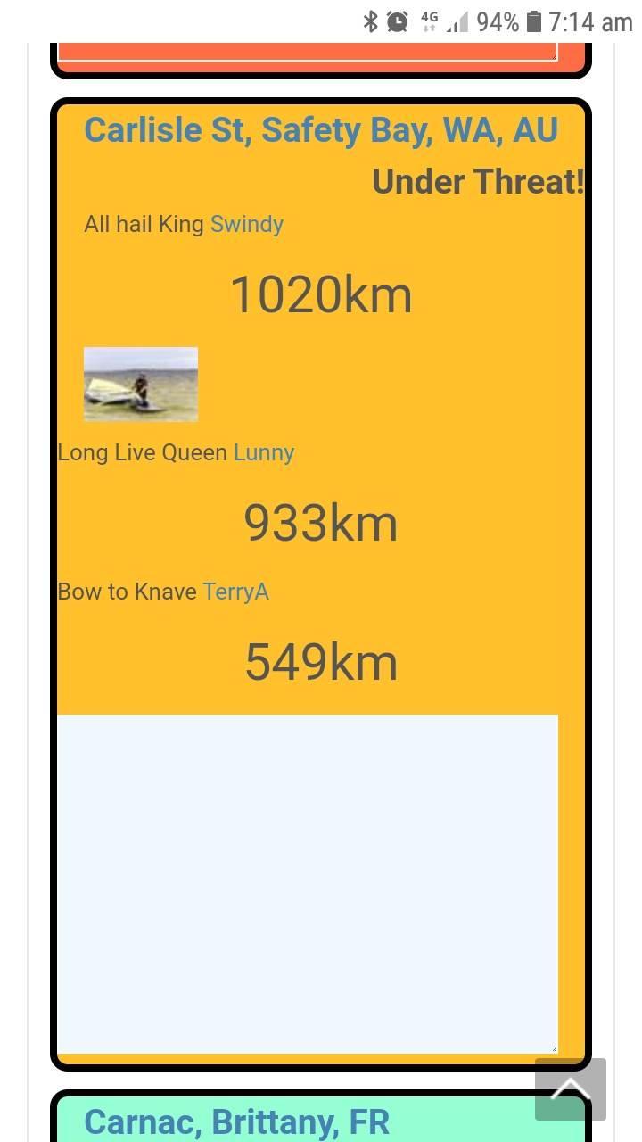 Screenshot 20190915-071407 Chrome