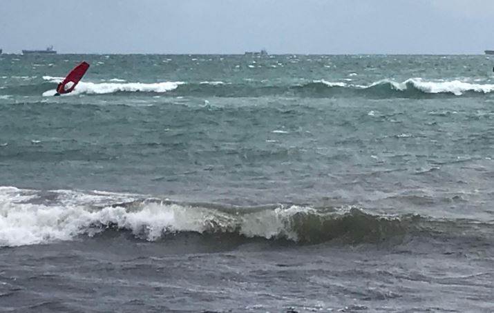 Waves 2