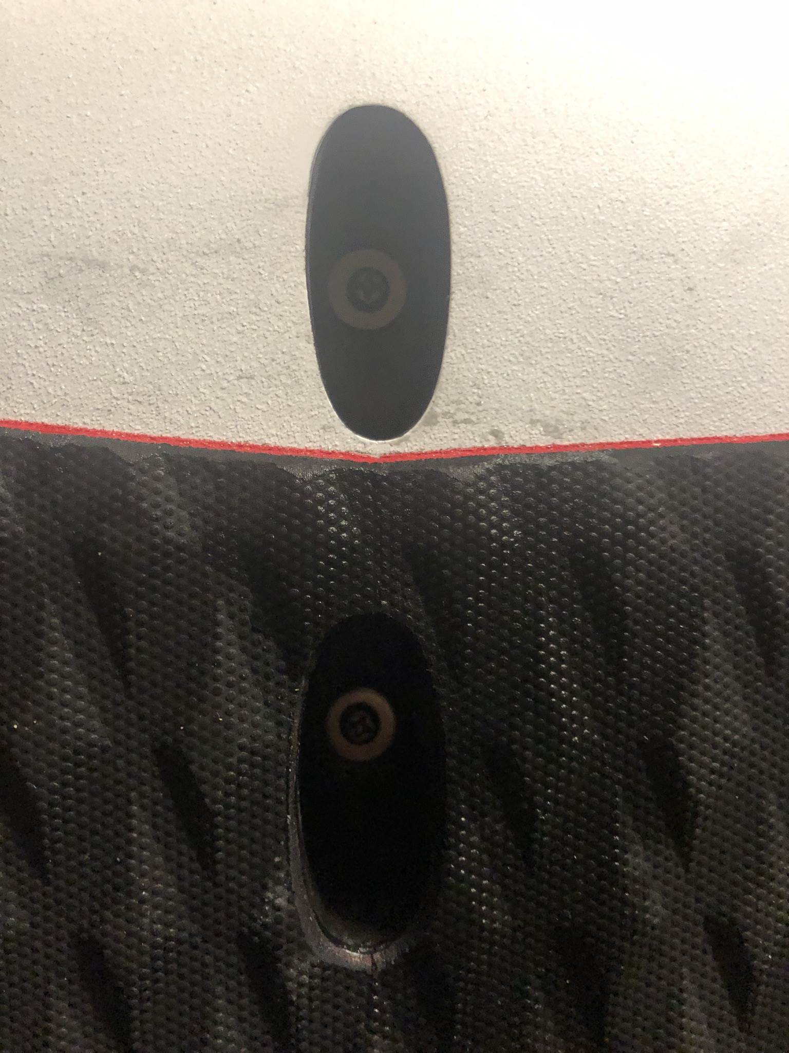 FMX Hyperion