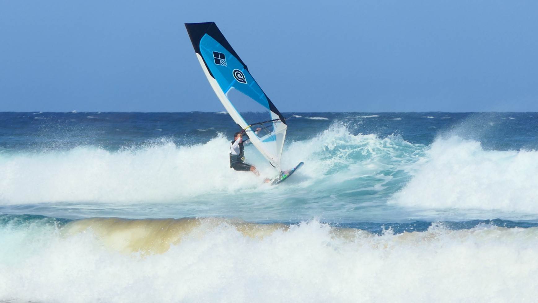 Event 1 NSWWA Woolgoolga pre event Friday 4 October 2019