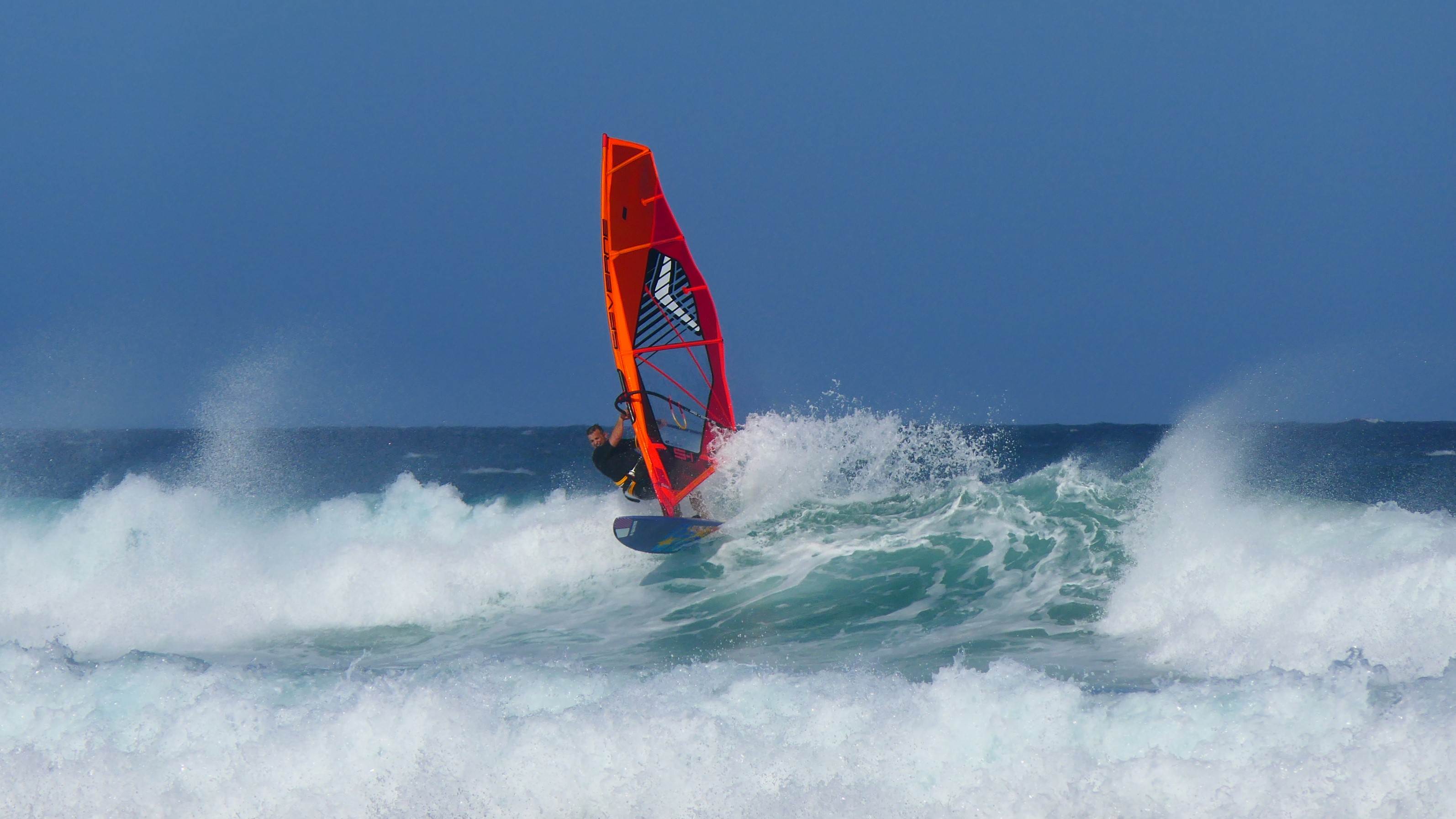 Event 1 NSWWA Woolgoolga pre event Friday 4 October 2019