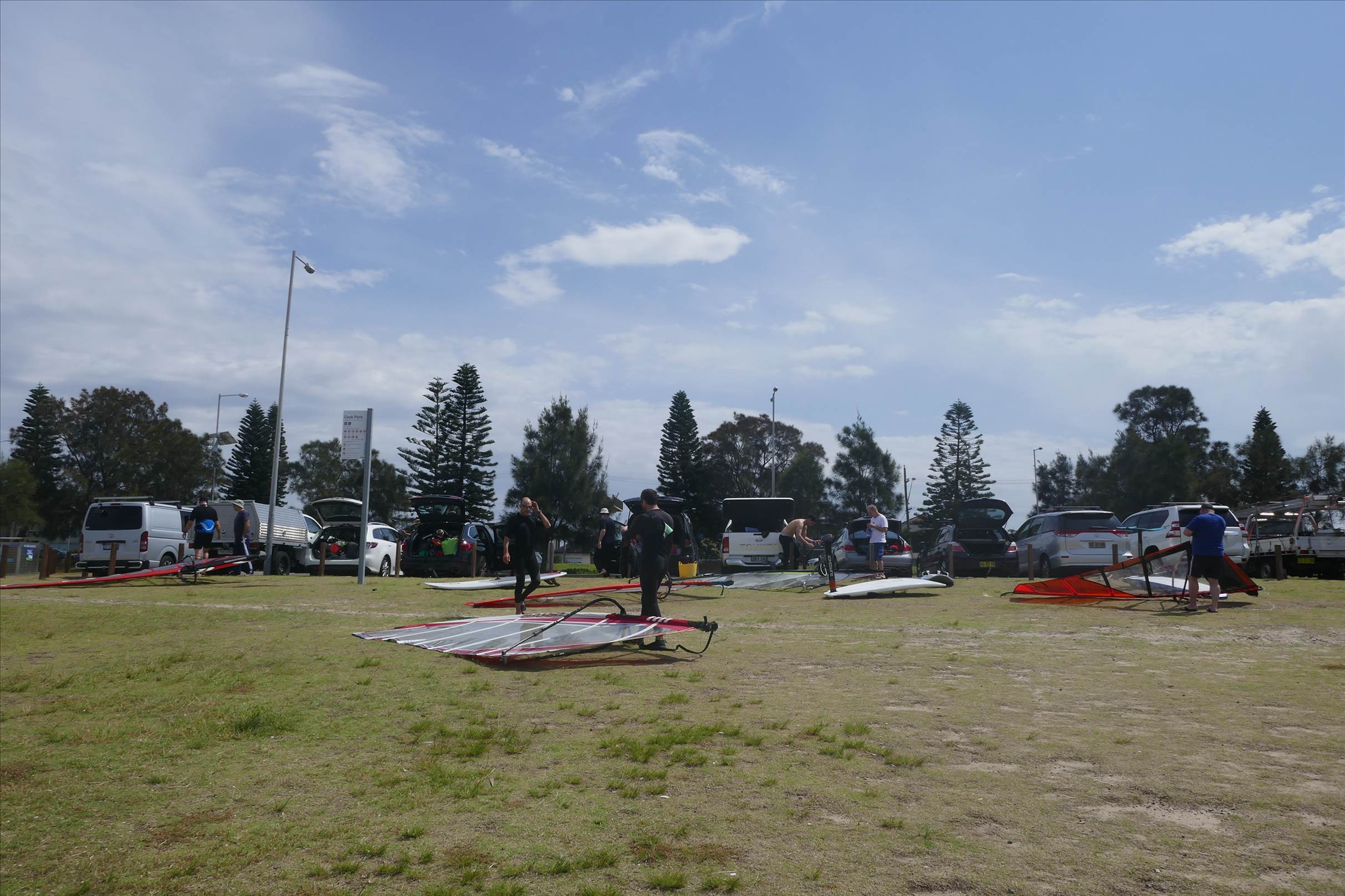 P1030168