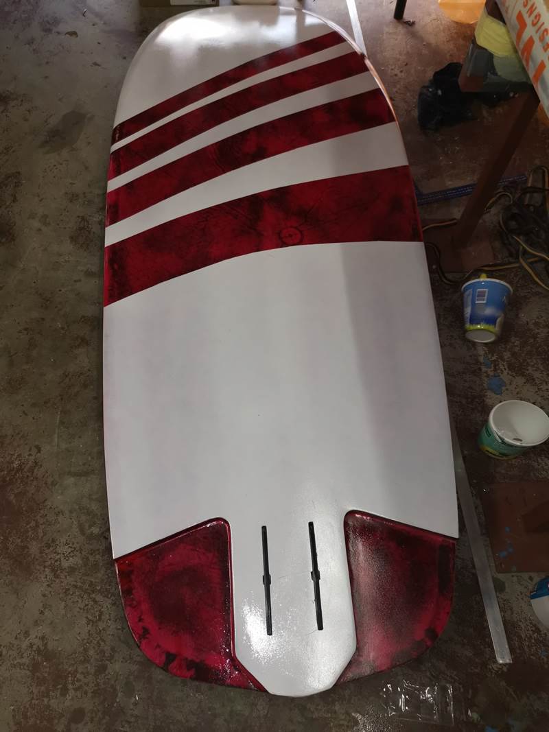 foil1