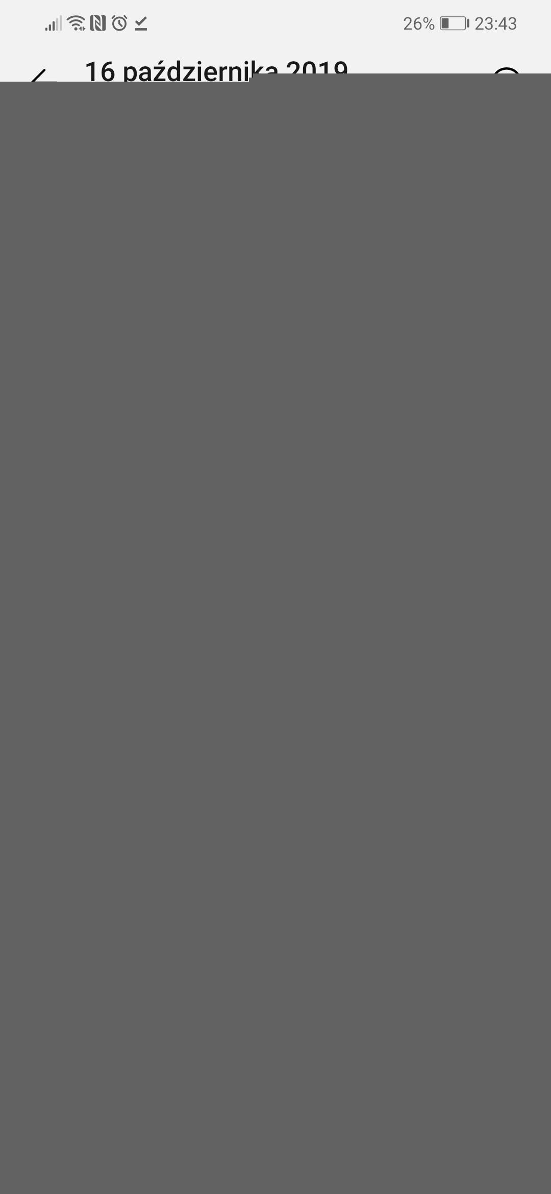 Screenshot 20191016 234347 com.android.gallery3d