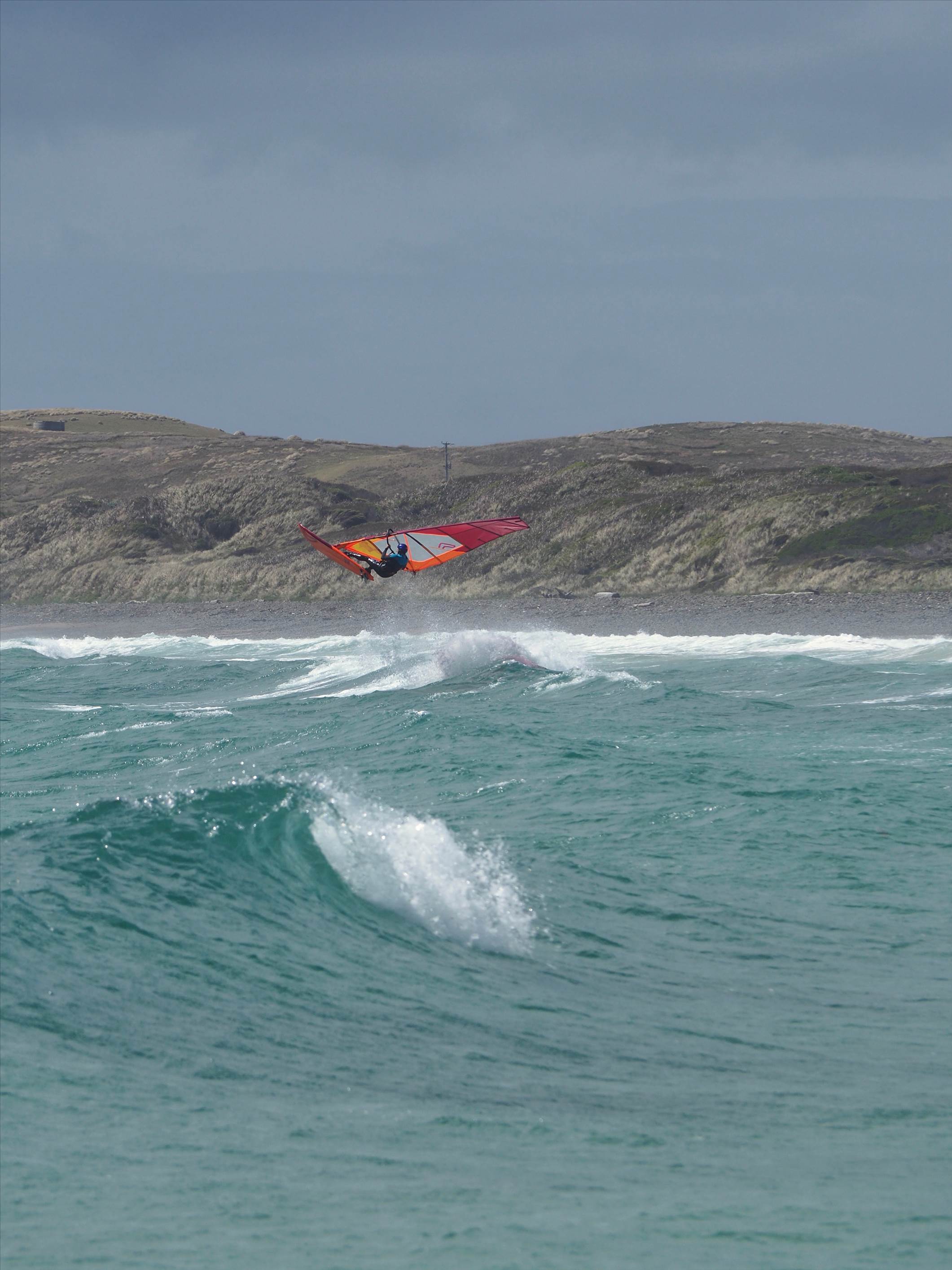 images from Saturday