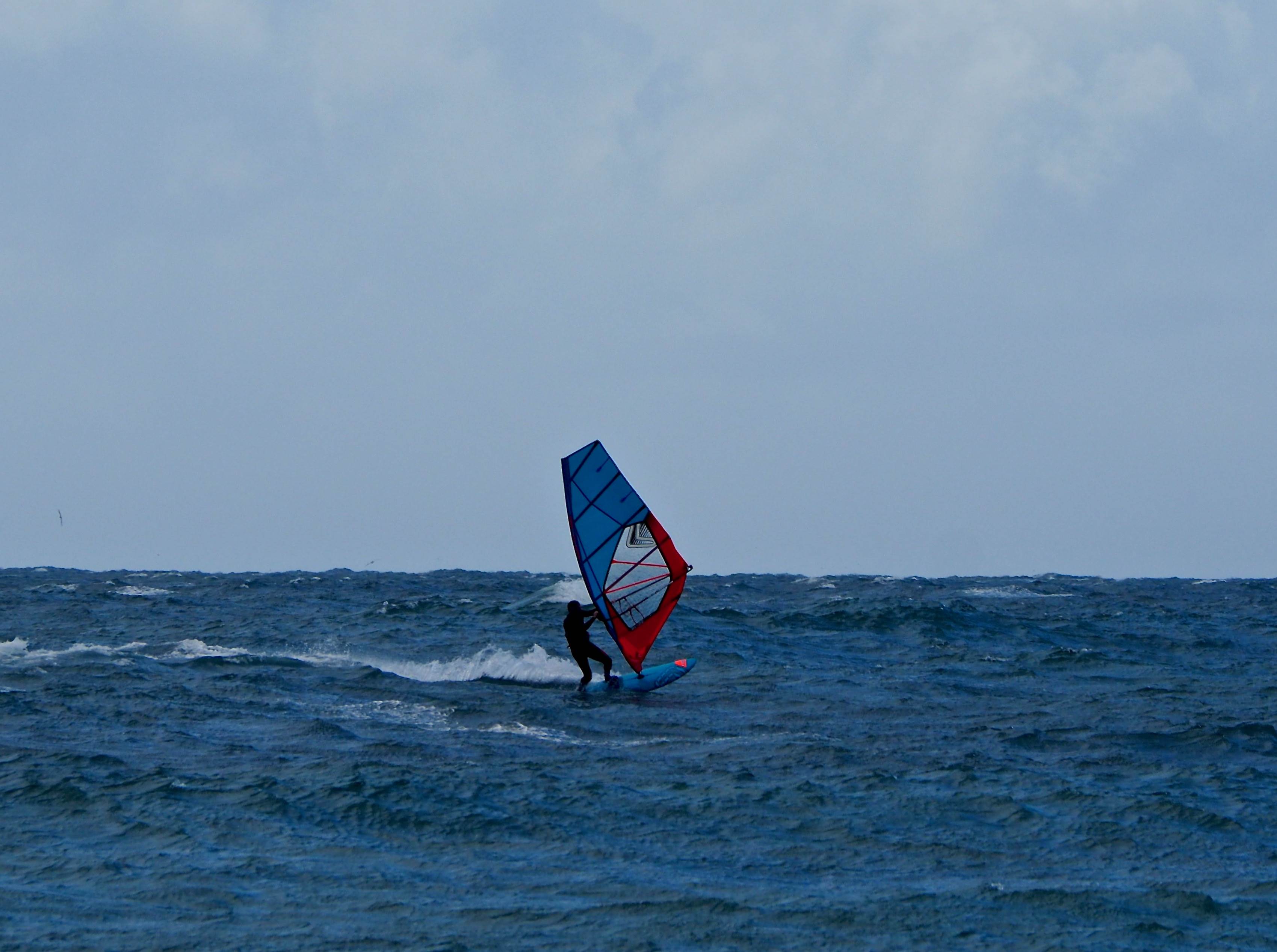 images from Saturday