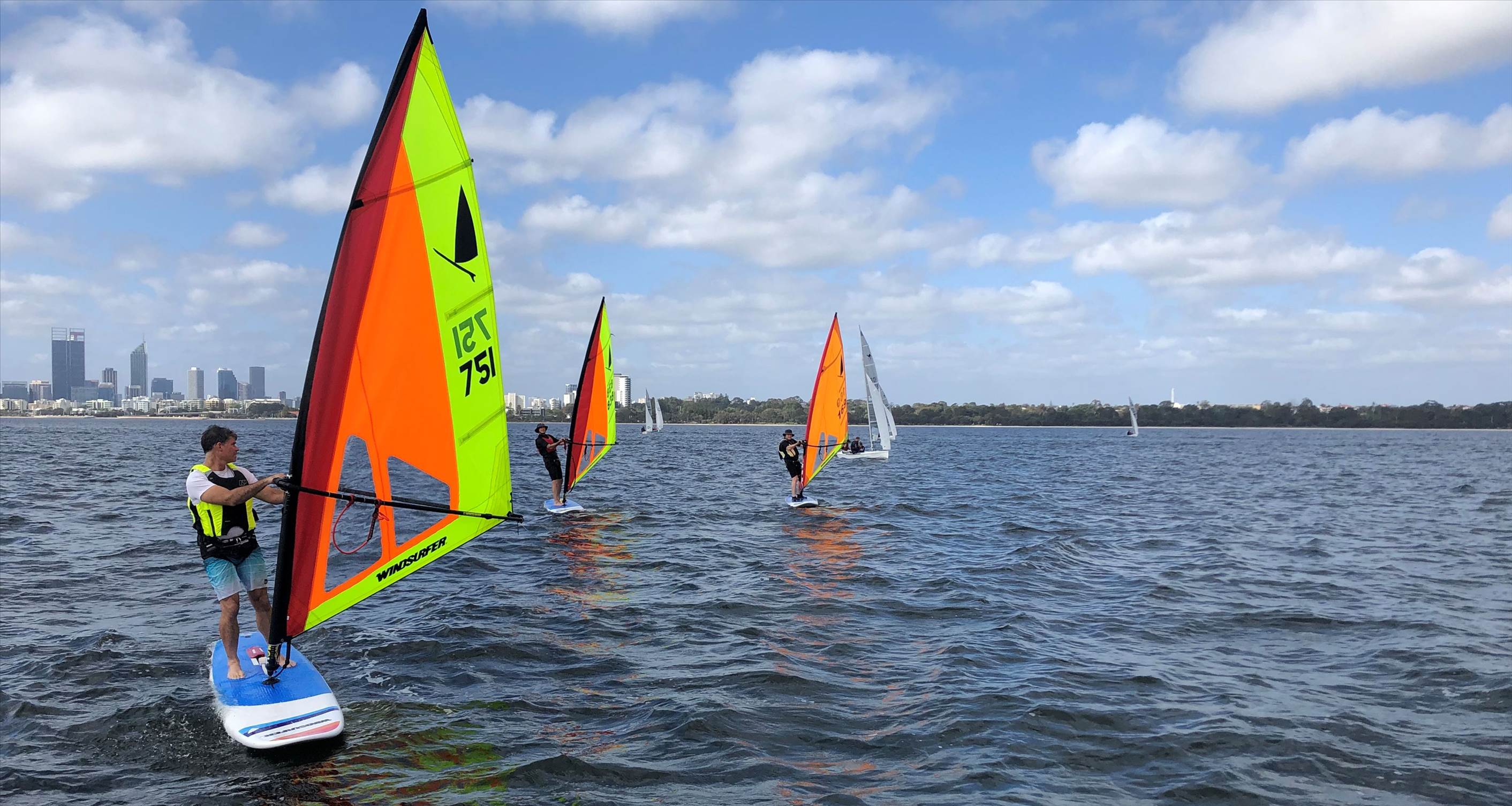 MBSC 201019 3