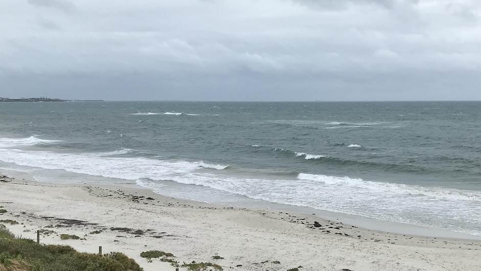 Waves