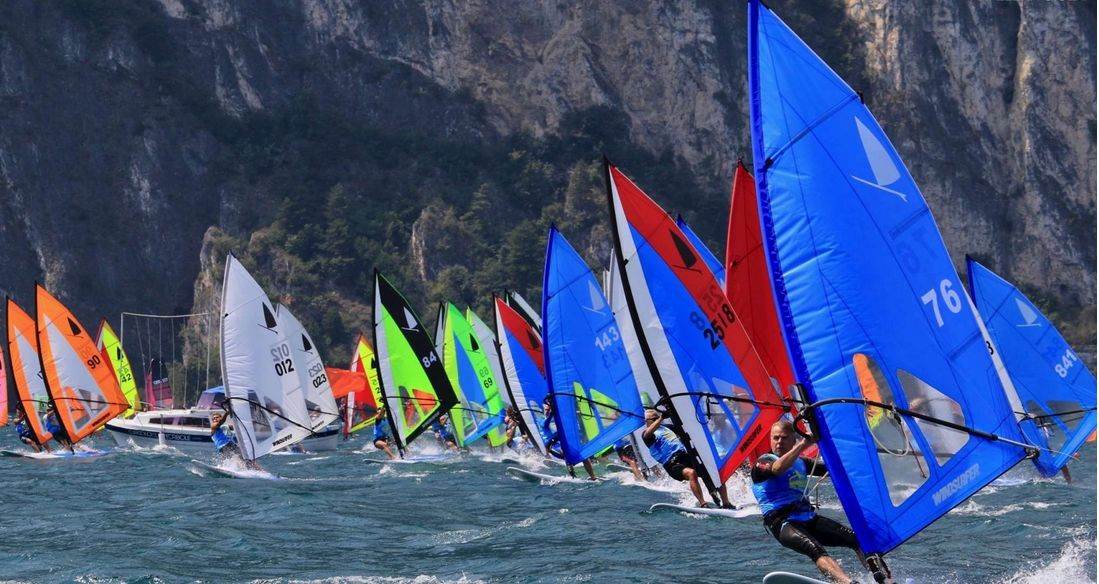 Italy Worlds