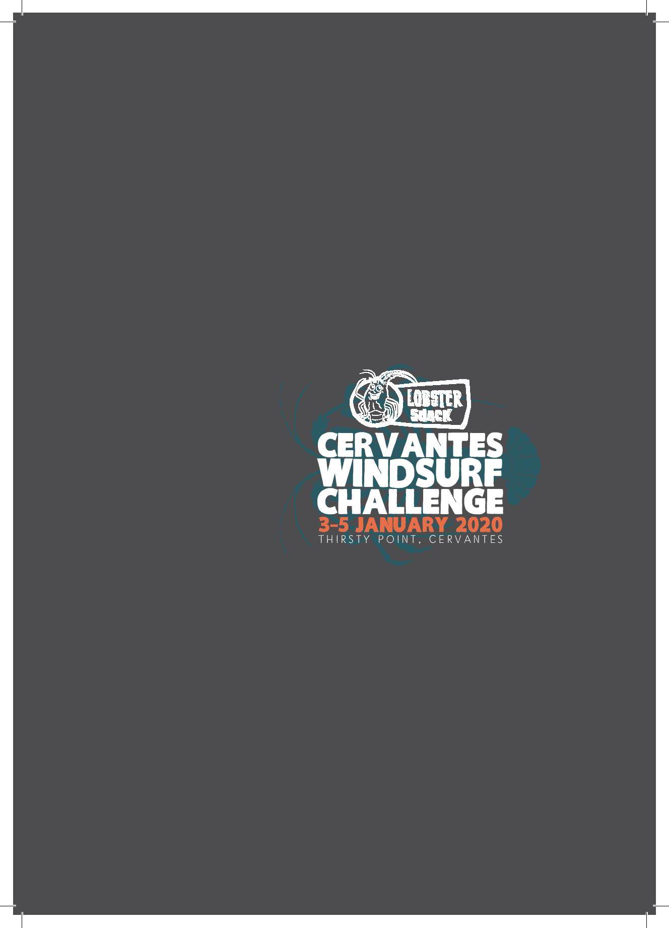 cwc 2020 tshirt