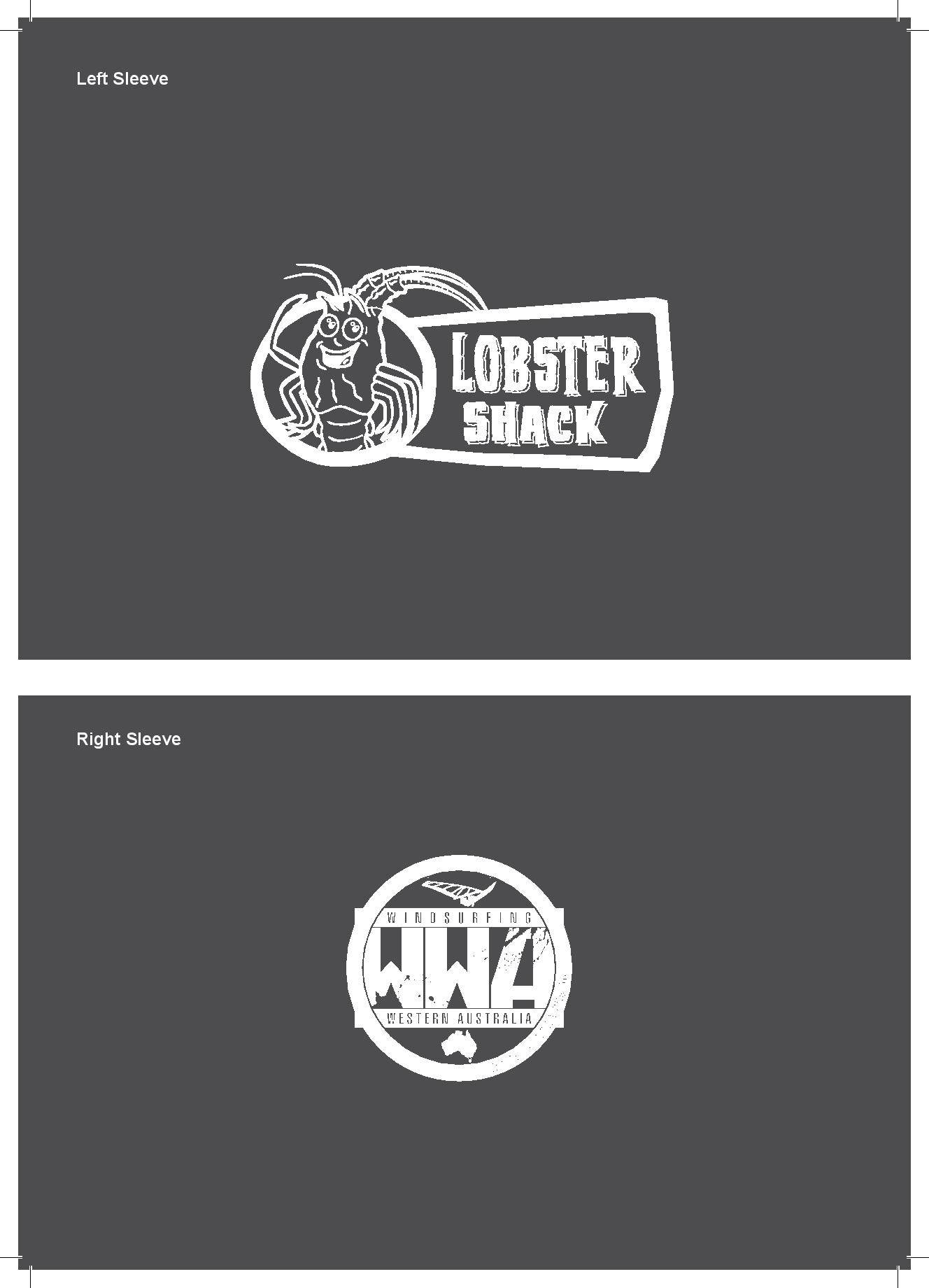 cwc 2020 tshirt