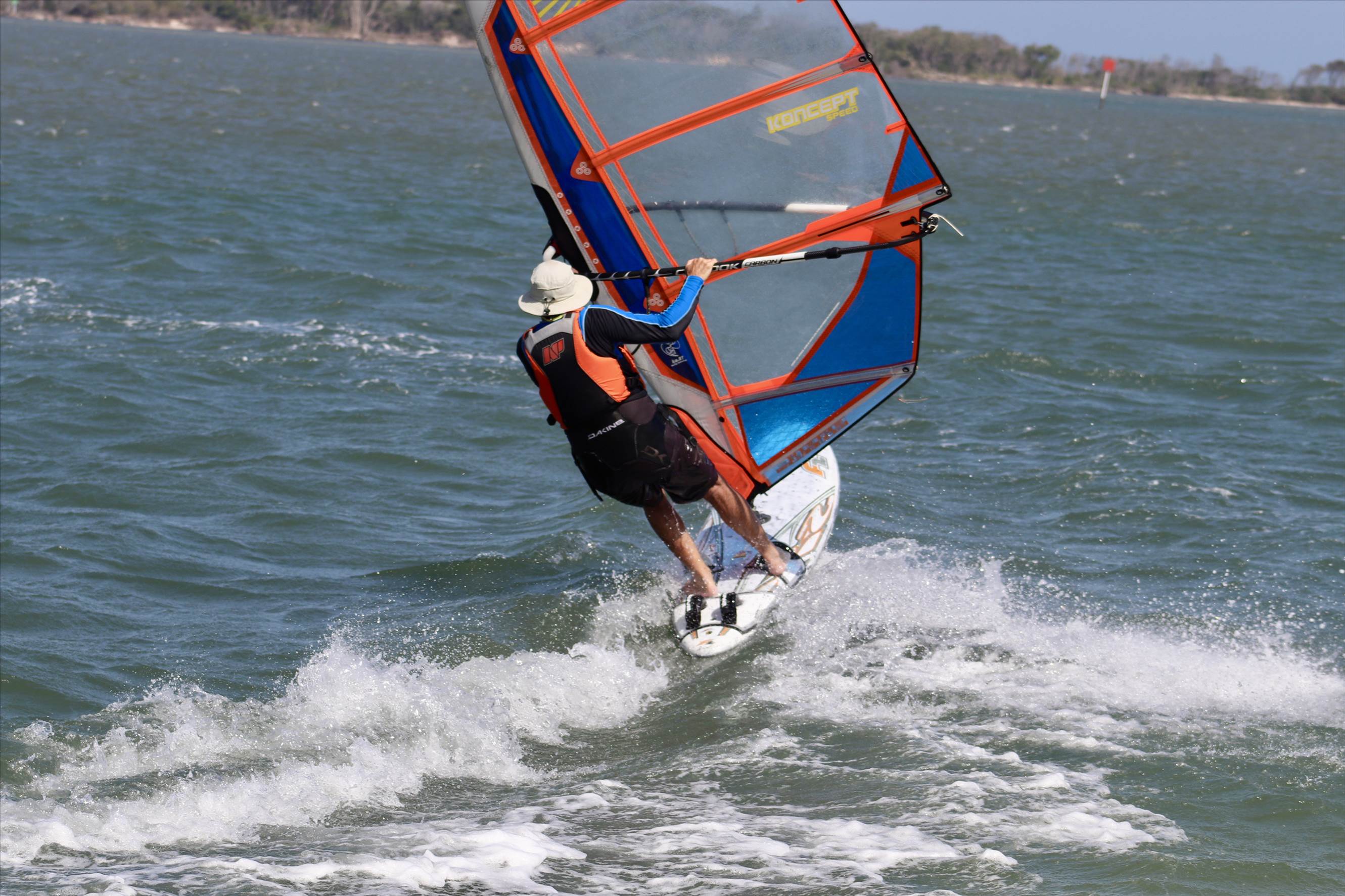 fullsizeoutput a33