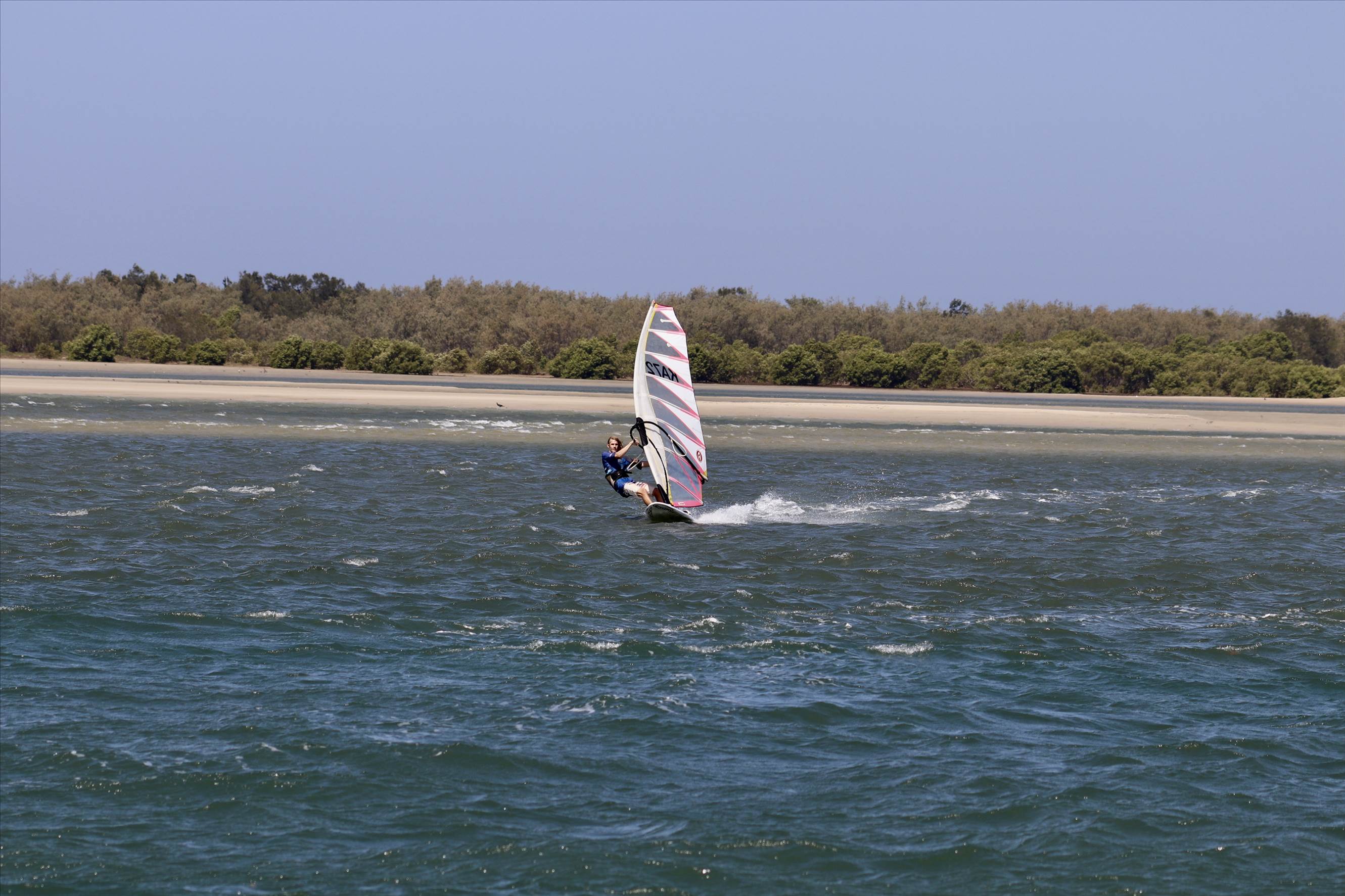 fullsizeoutput a1a