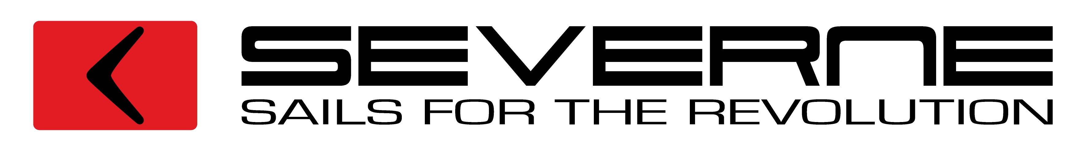 Severne