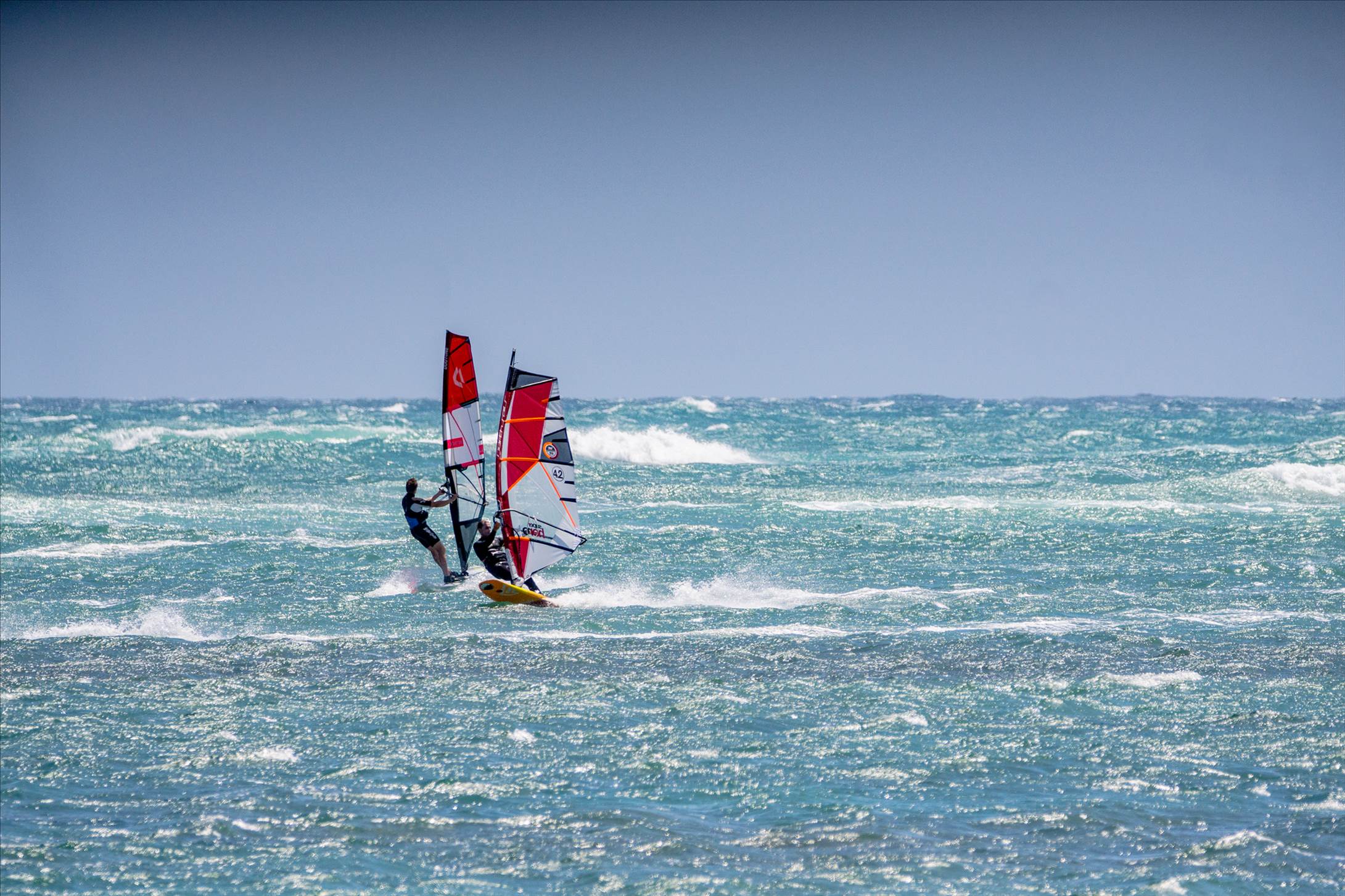 Mid West Weekend Photos