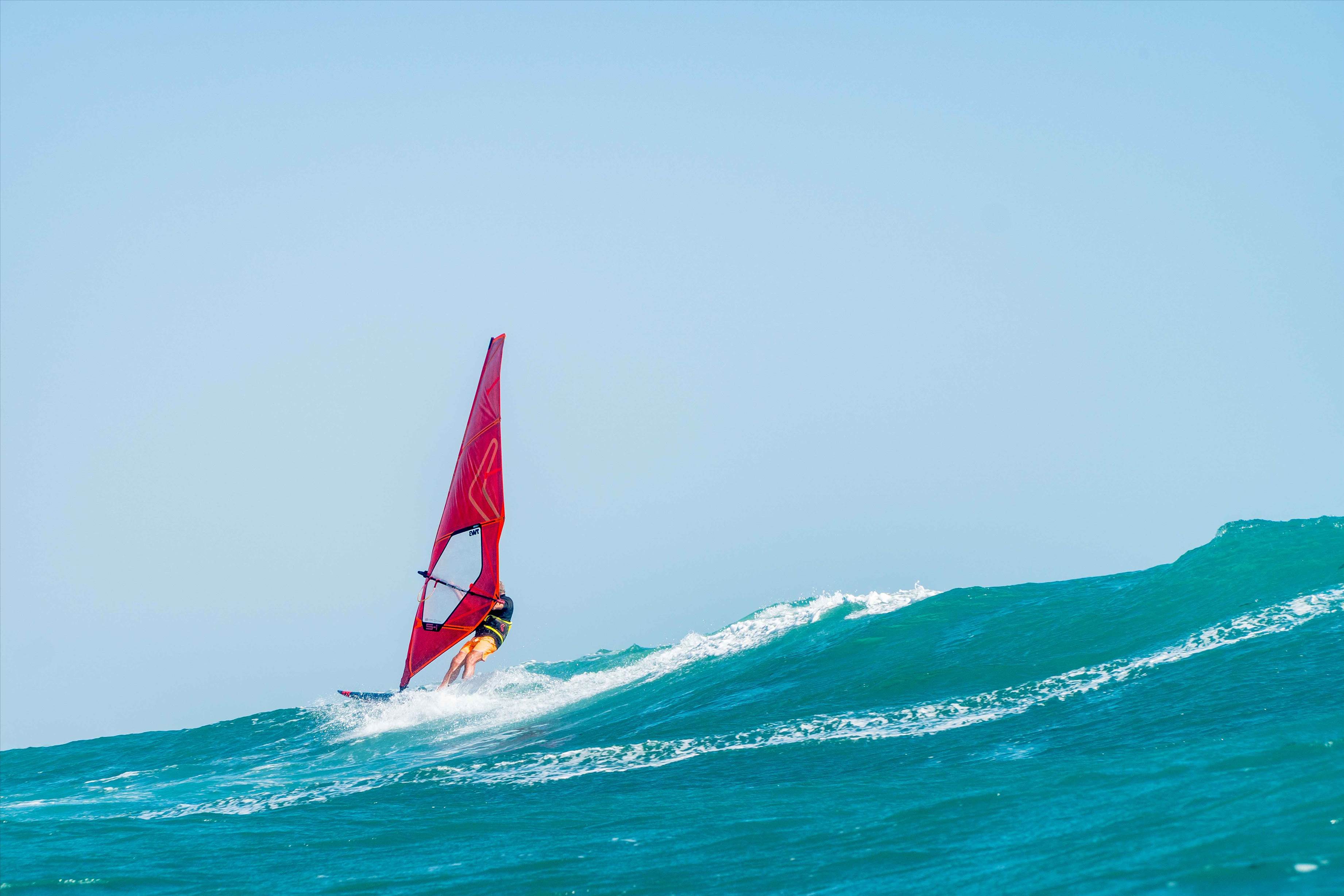 Mid West Weekend Photos