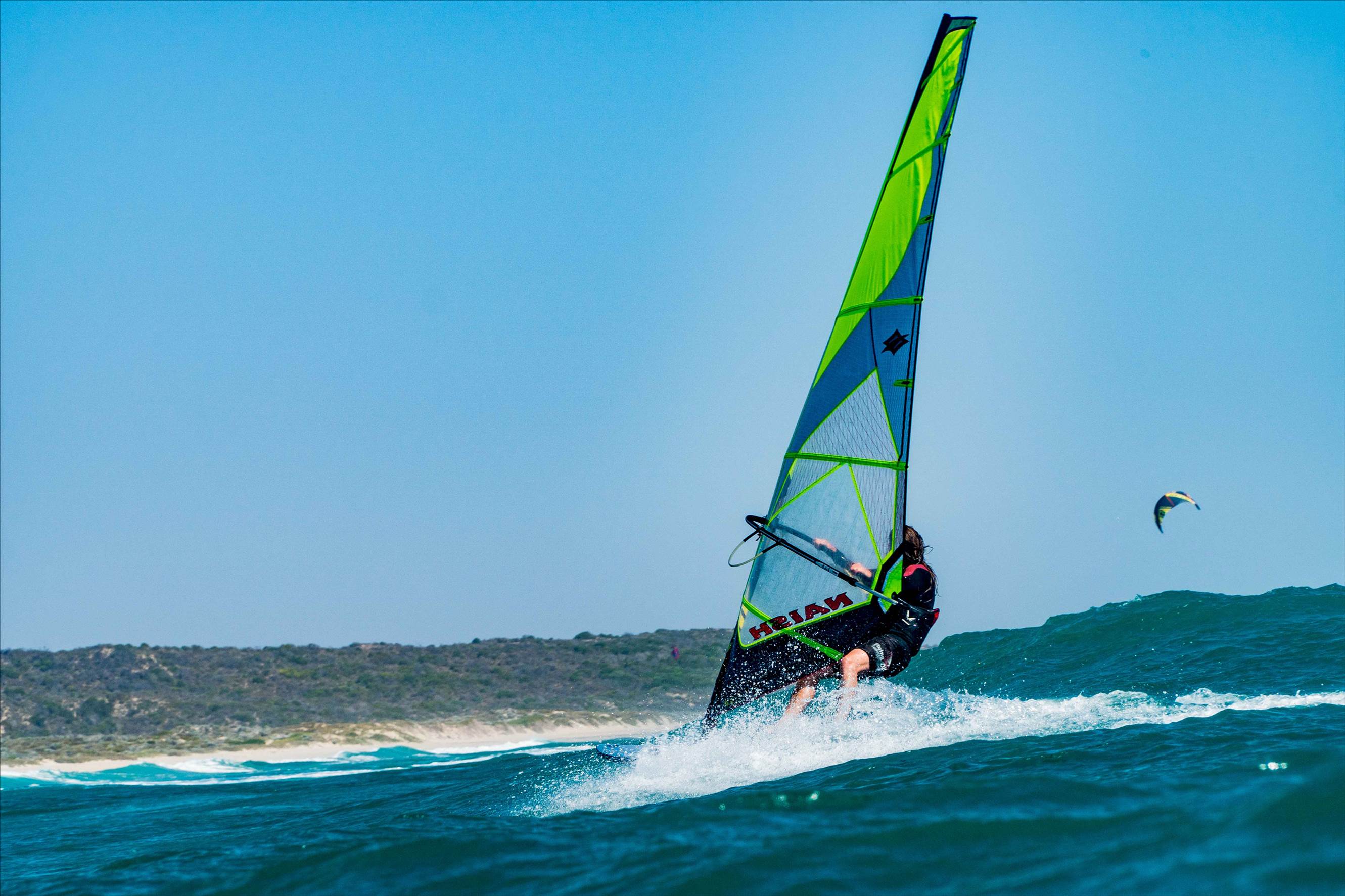 Mid West Weekend Photos