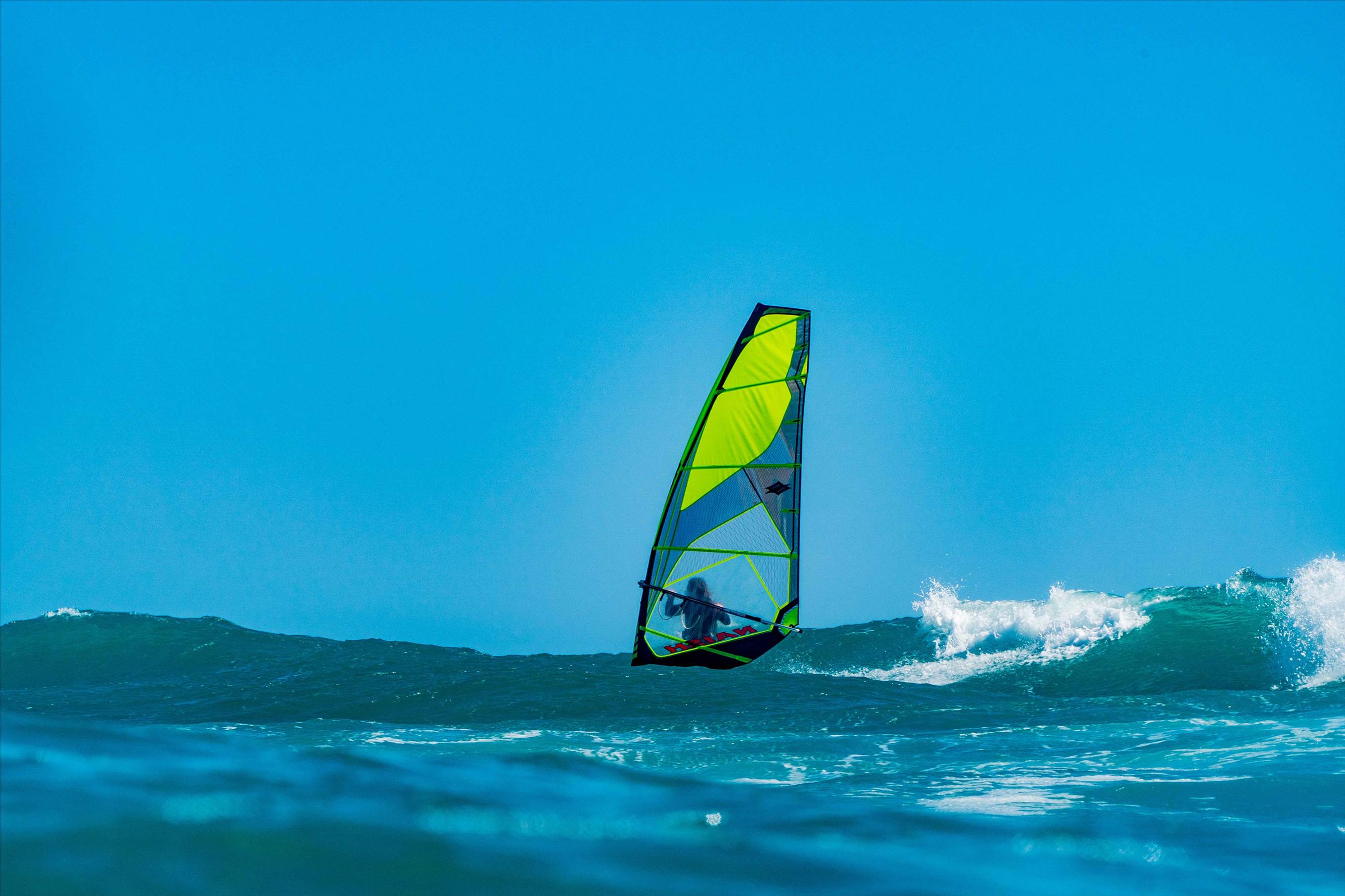 Mid West Weekend Photos