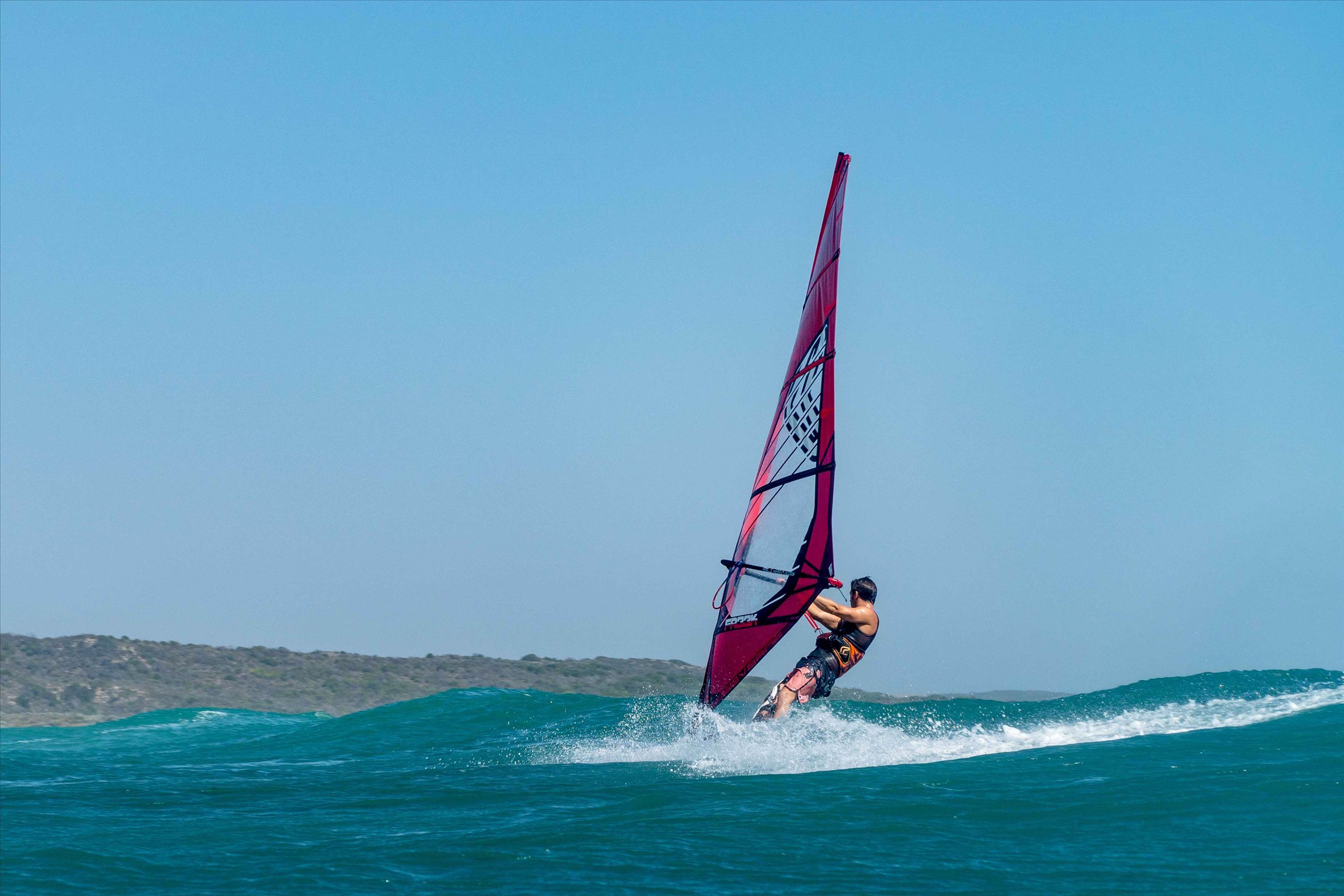 Mid West Weekend Photos