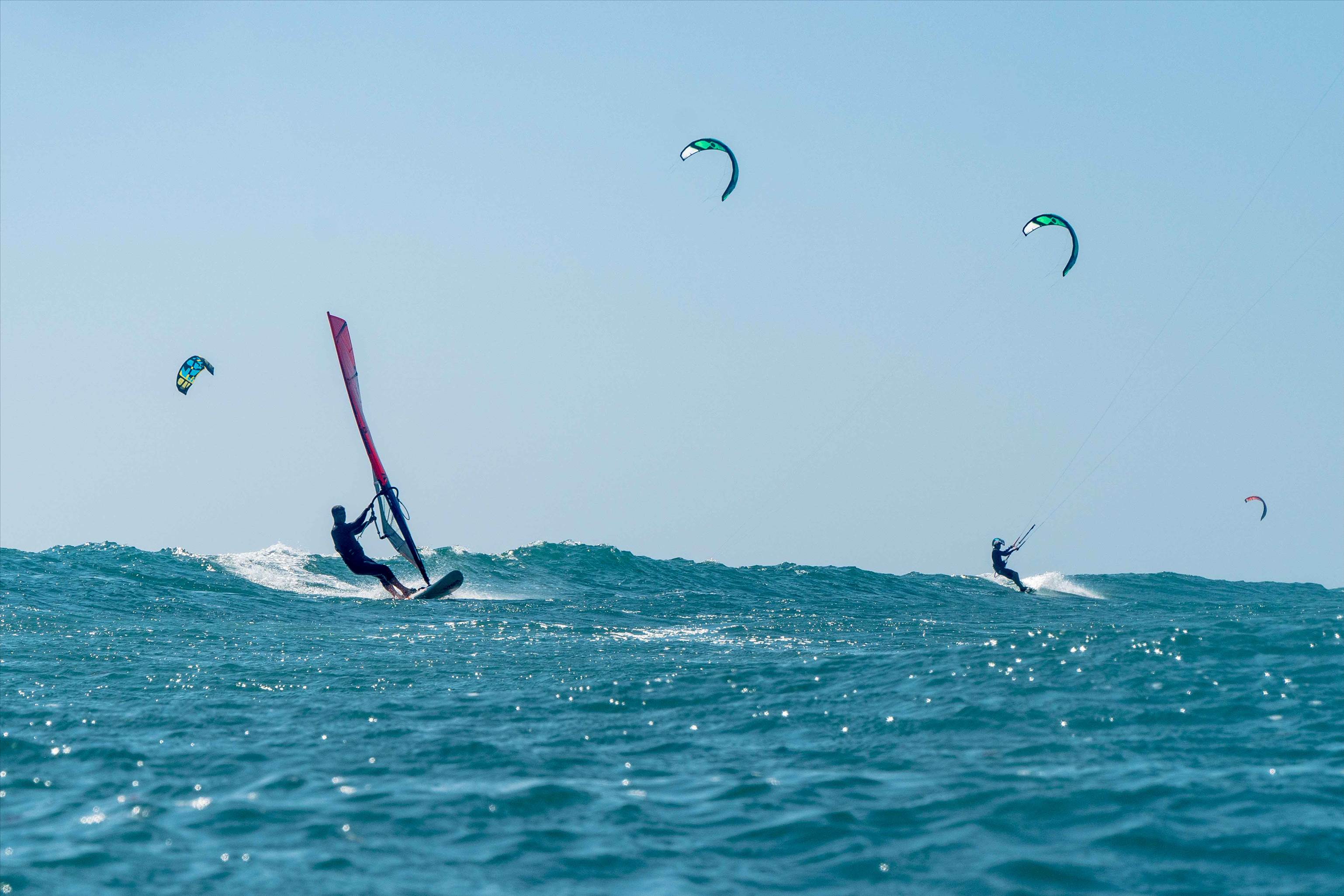 Mid West Weekend Photos