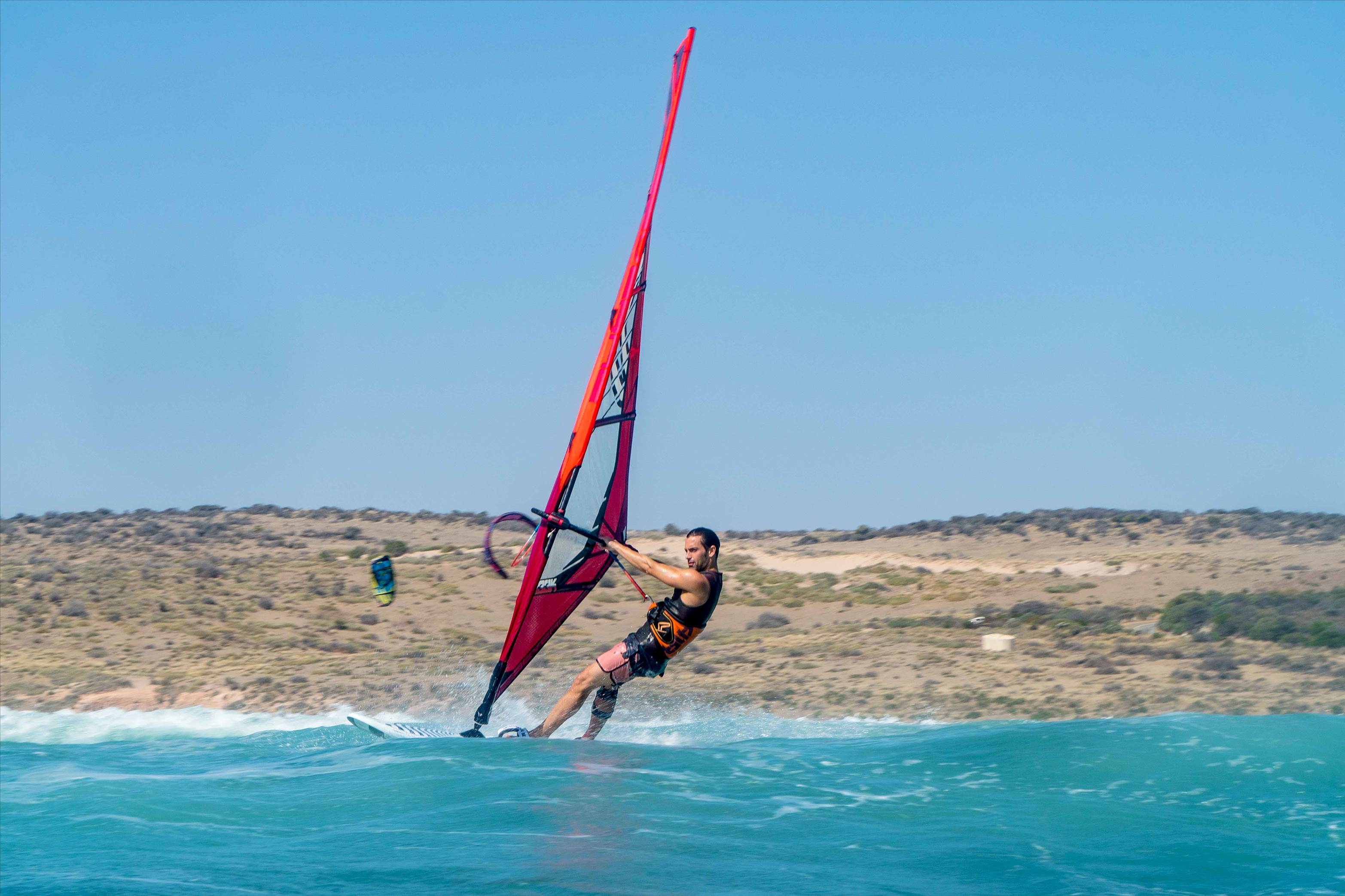 Mid West Weekend Photos