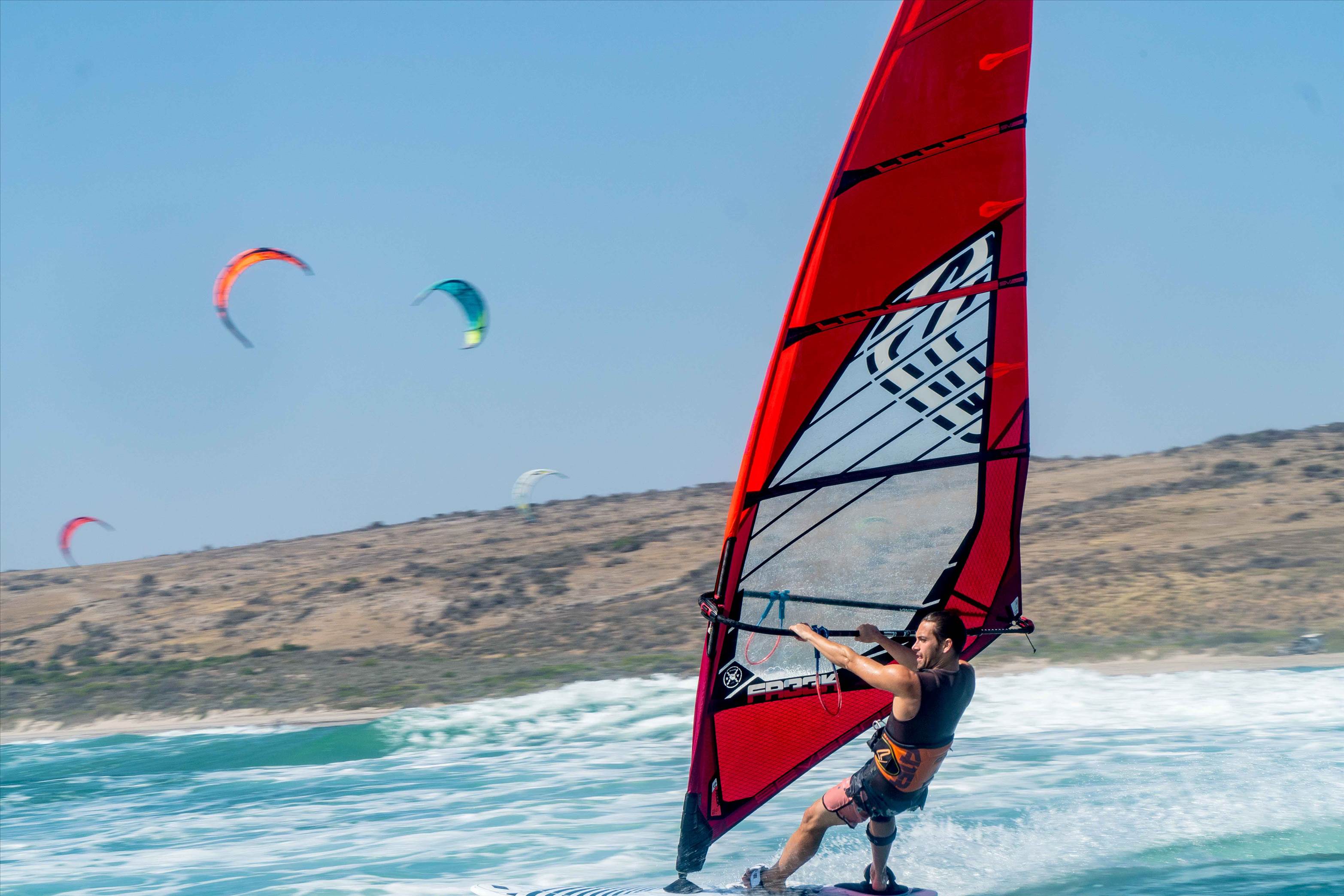 Mid West Weekend Photos