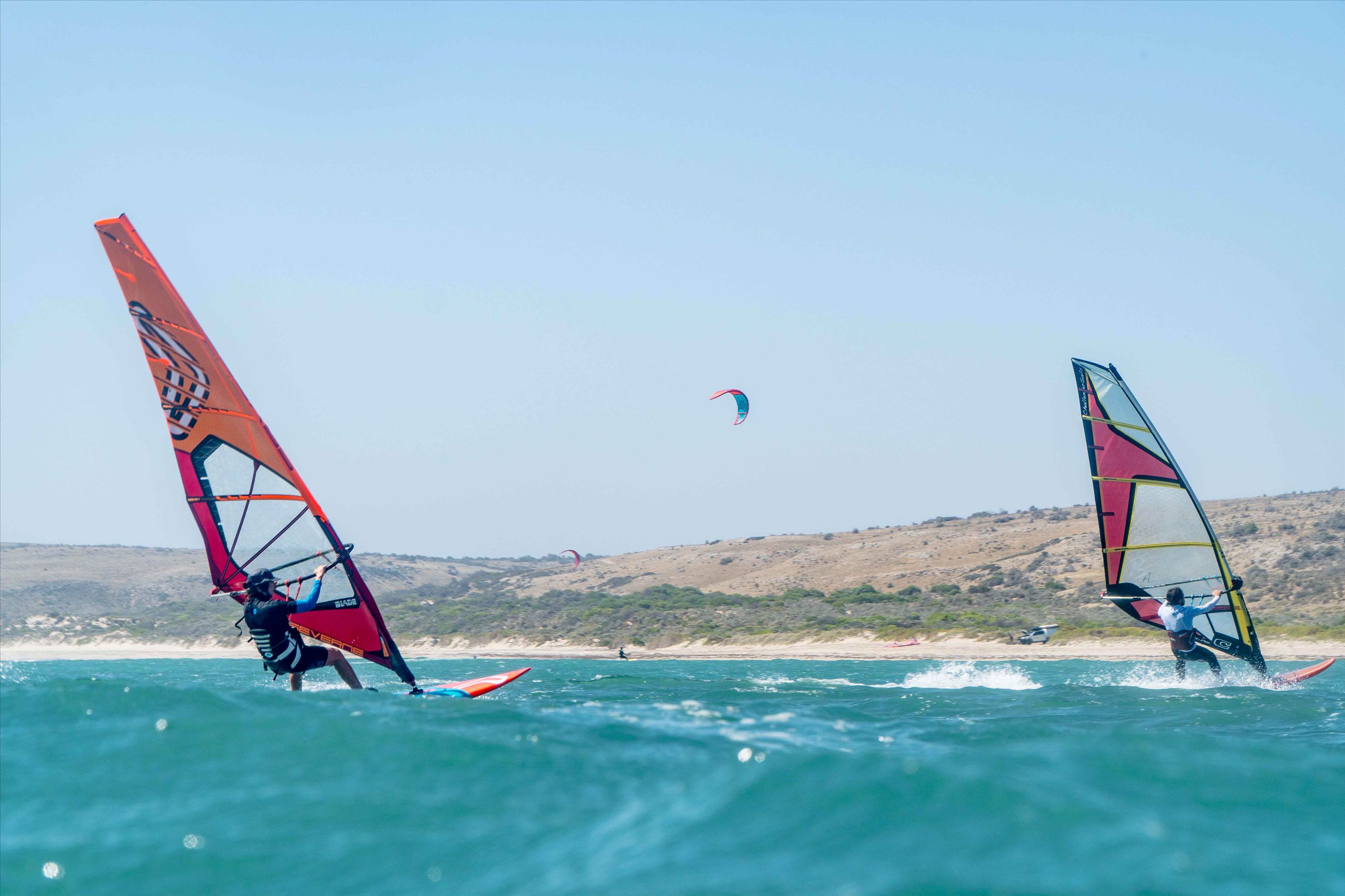 Mid West Weekend Photos