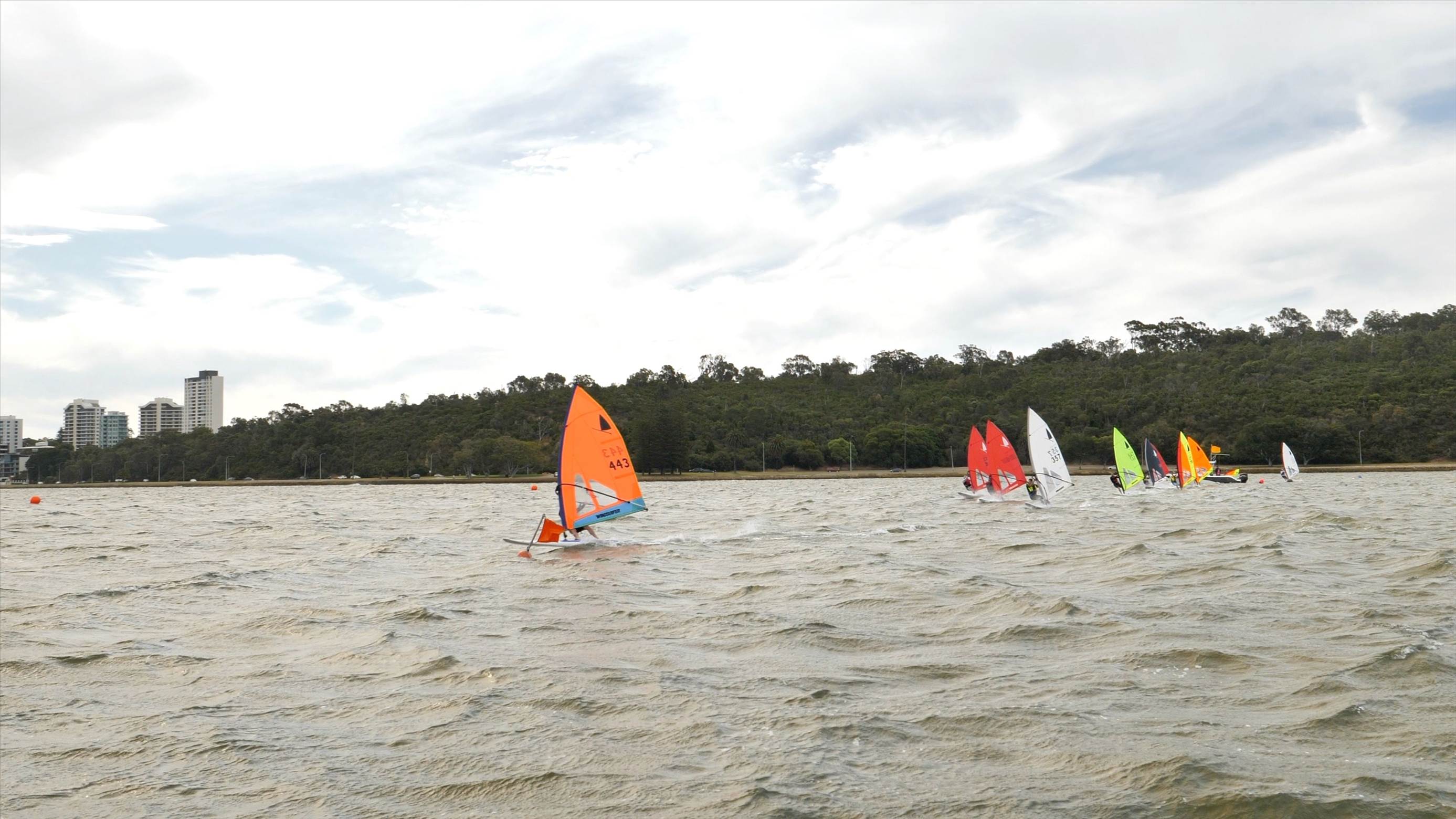 photos race 24 nov 4