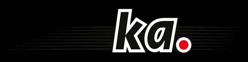 Logo-KA-2018-black