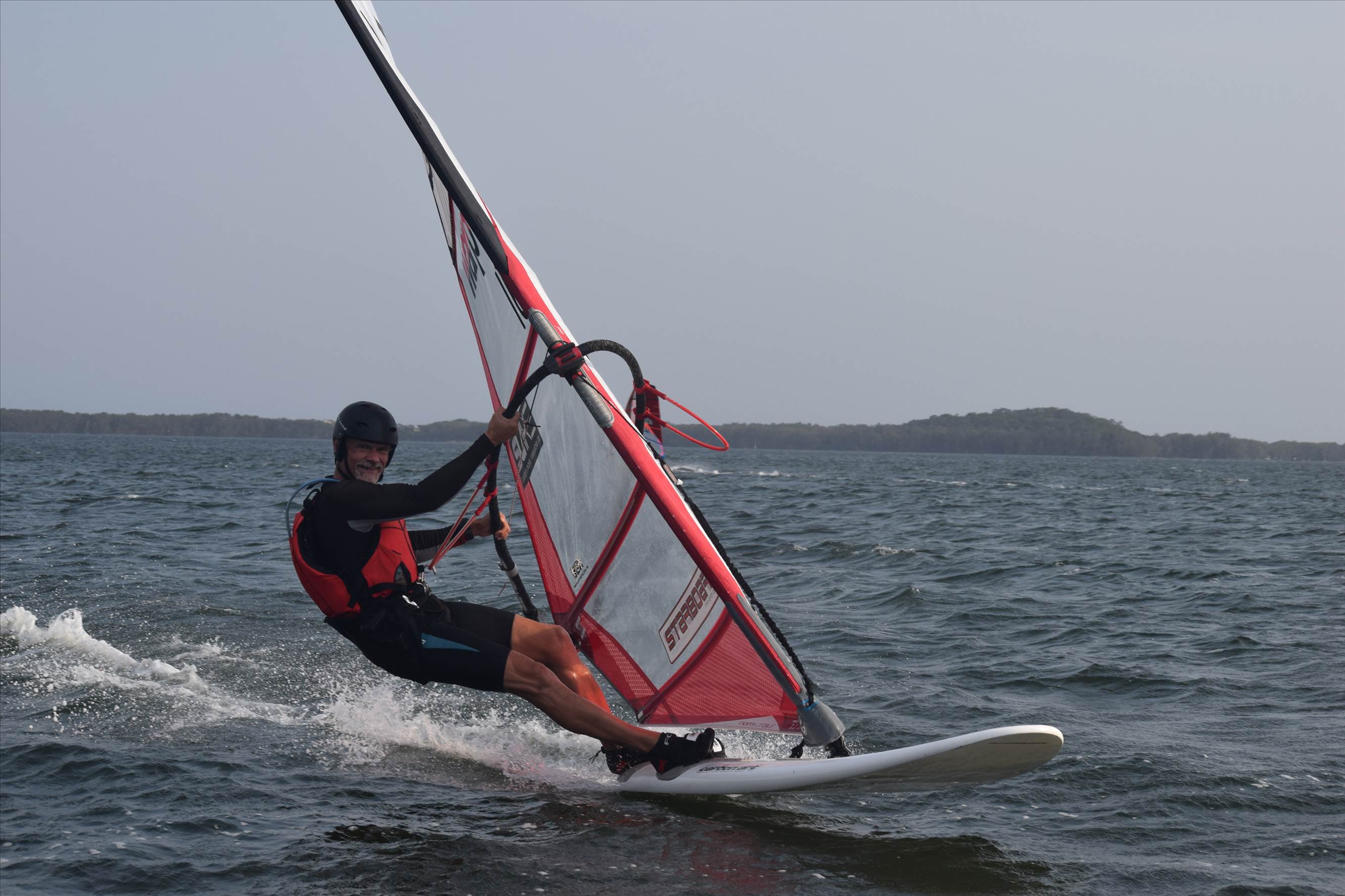2019/2020 NSW Slalom State Titles