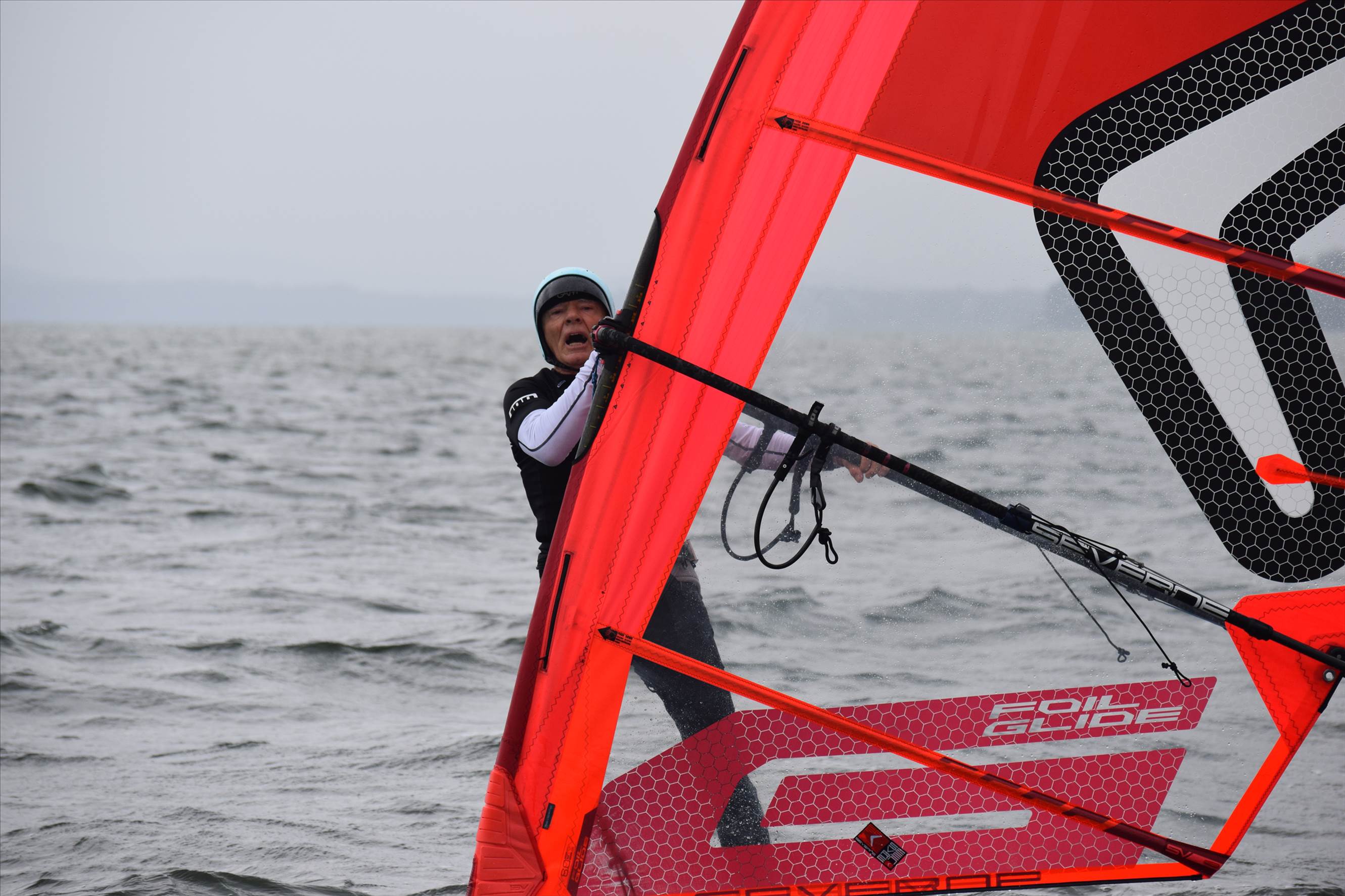 2019/2020 NSW Slalom State Titles