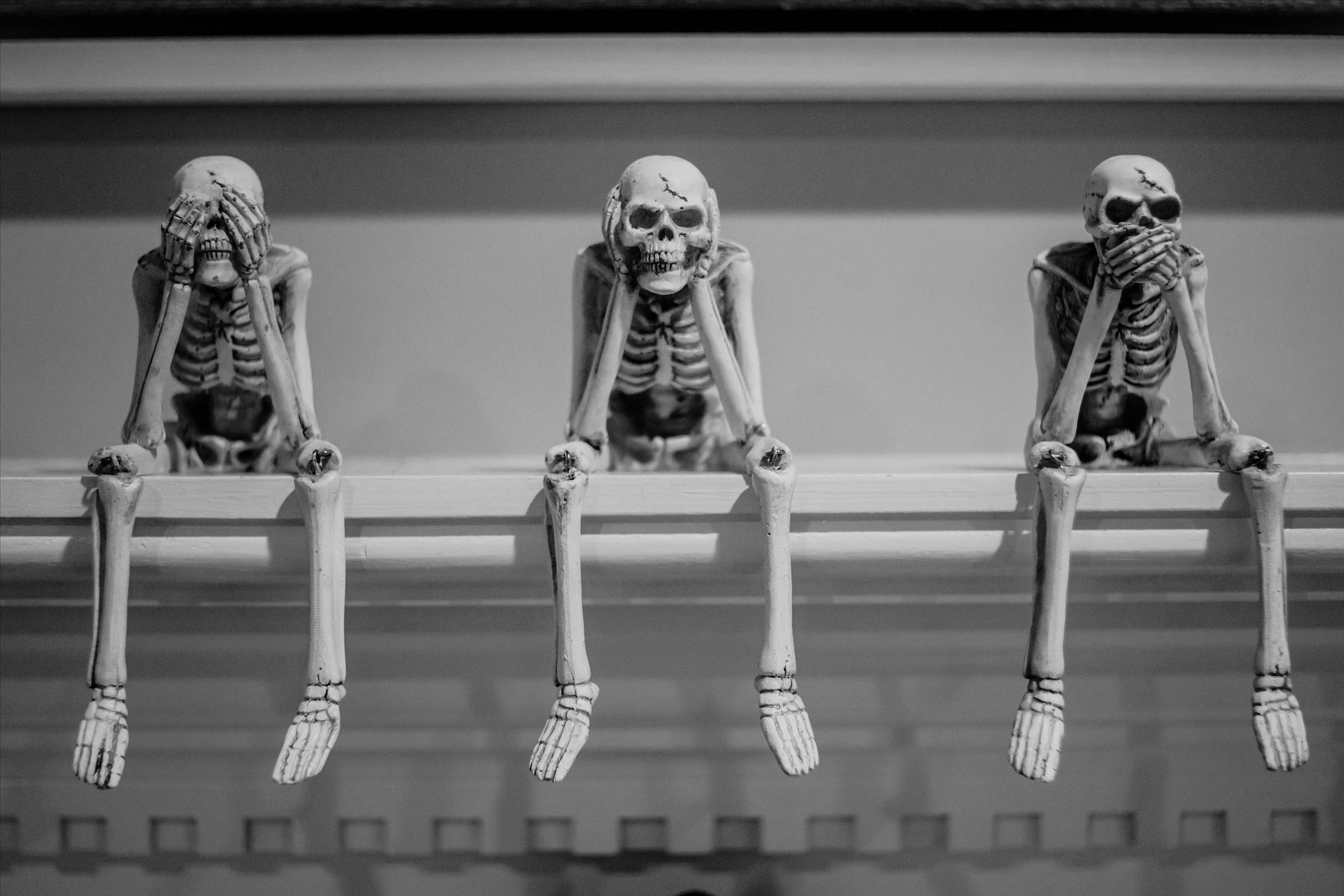 Waiting for Motion gps