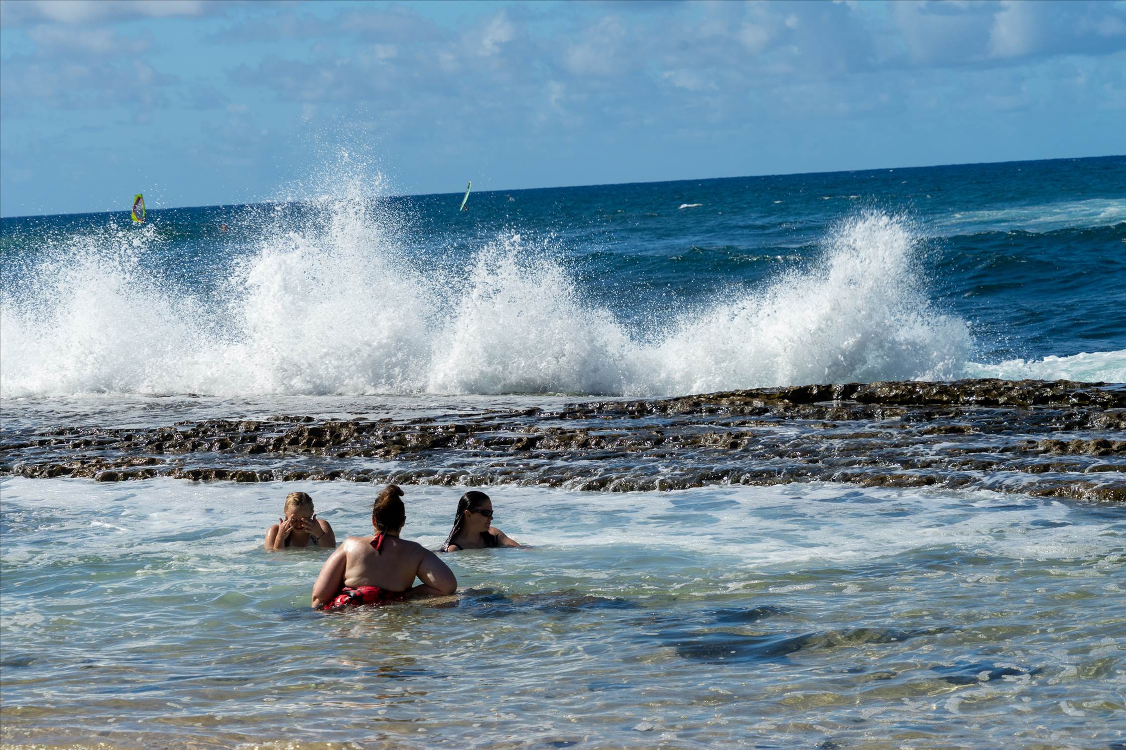 2019 09 29 Maui 131