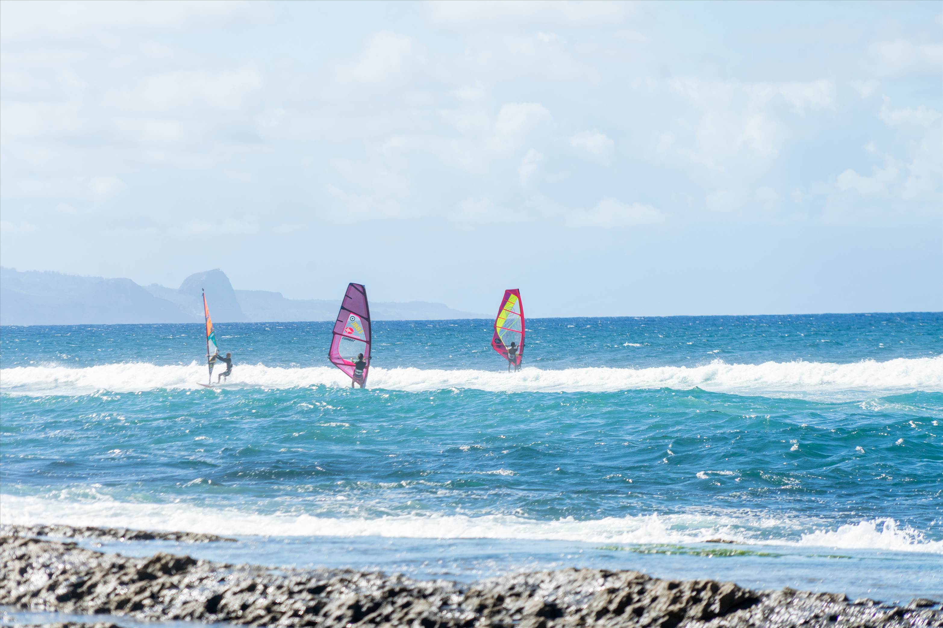 2019 09 29 Maui 135