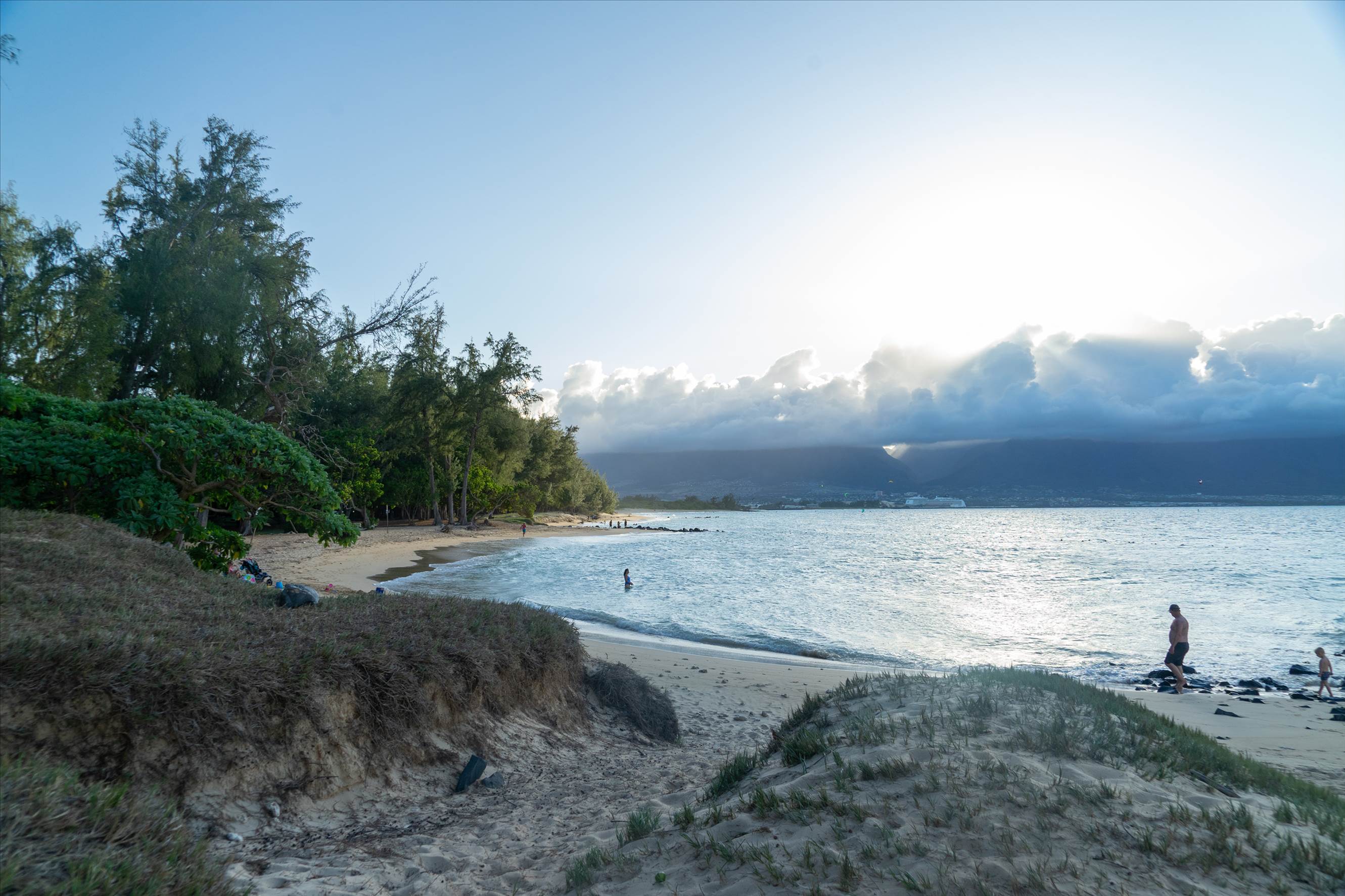 2019 09 29 Maui 190