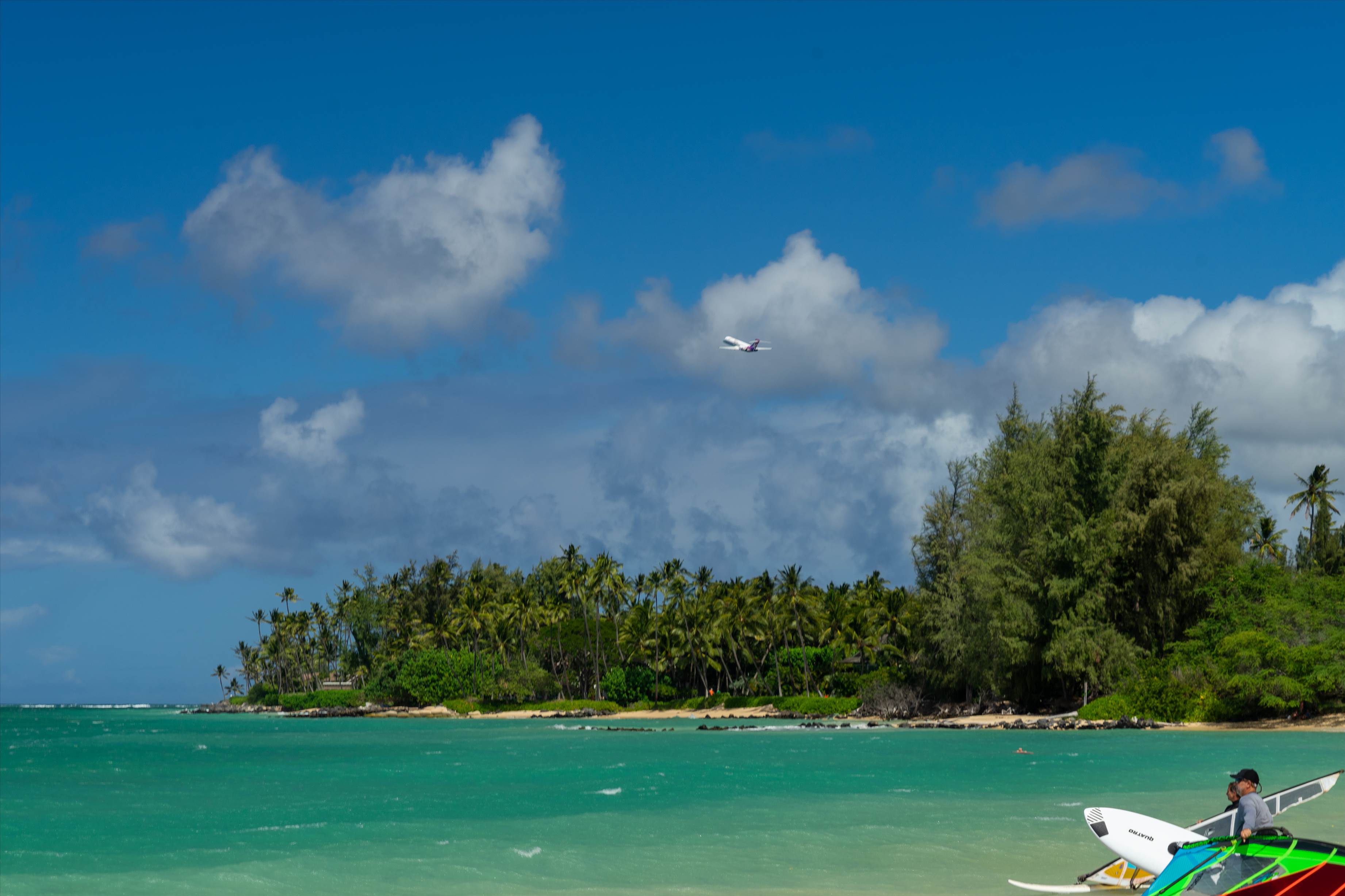 2019 09 30 Maui 080