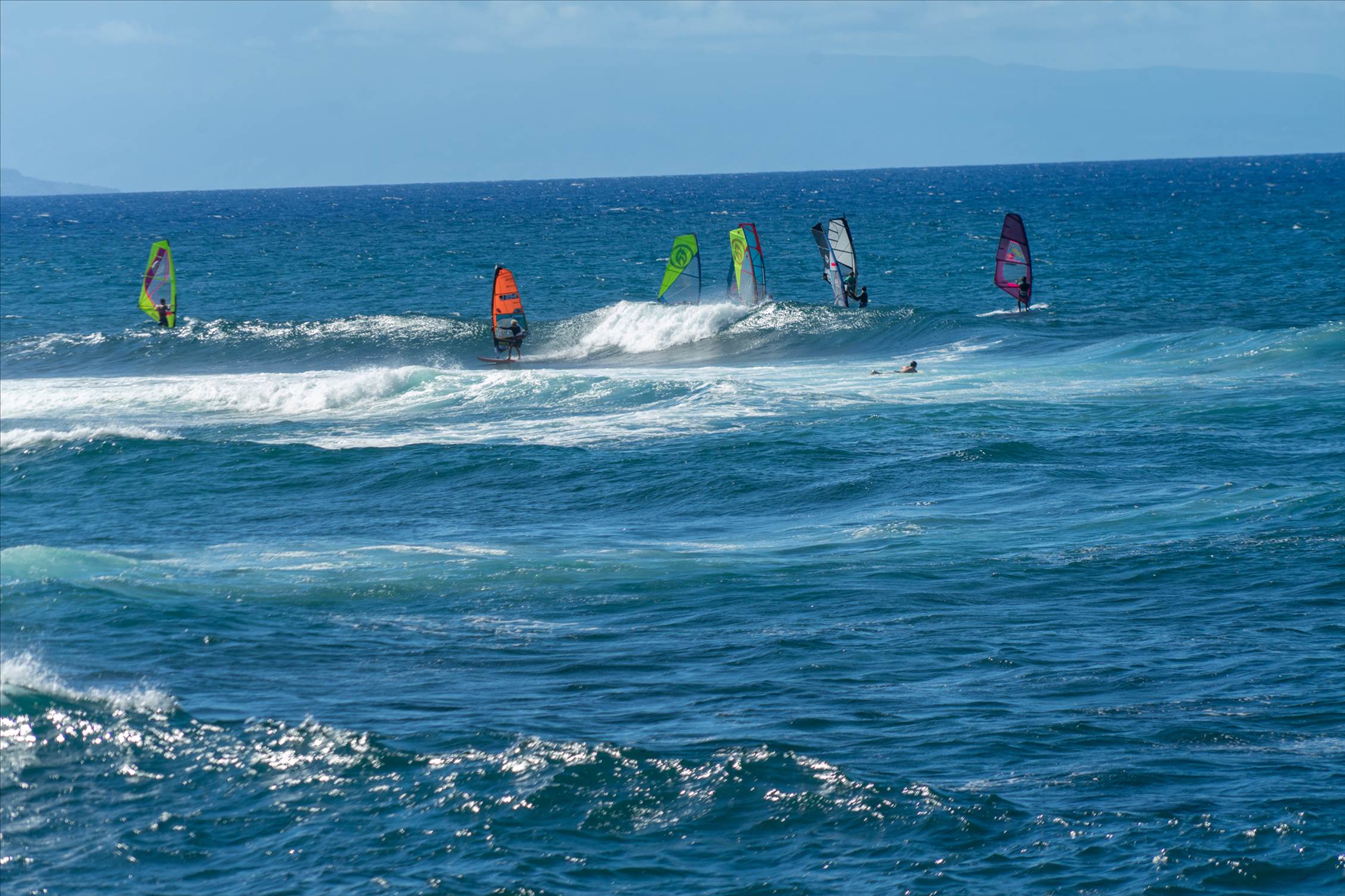 2019 09 29 Maui 128