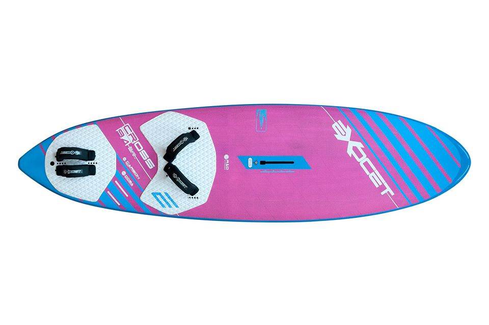 Cross 94 2020 1