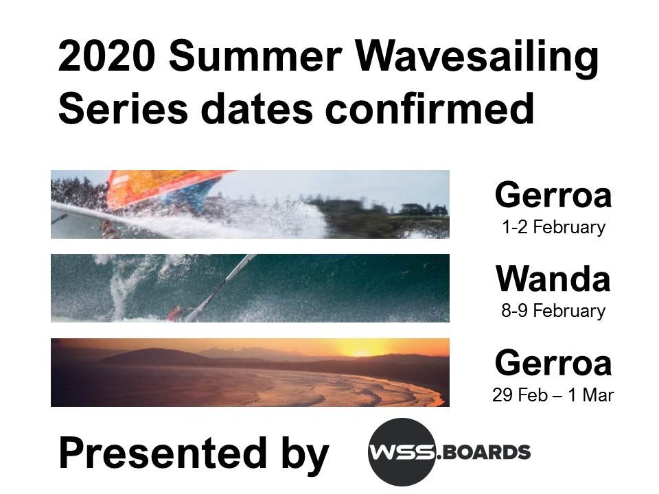 2020datesupdate
