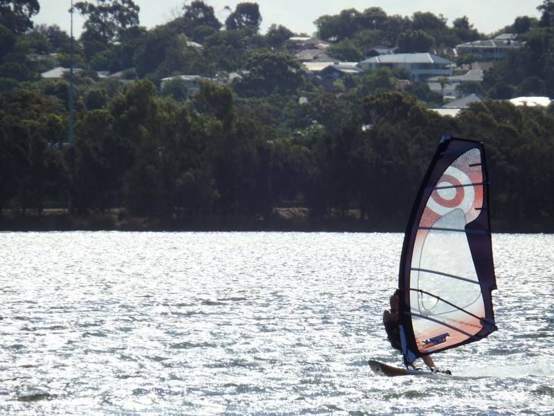 17-27knts arvo