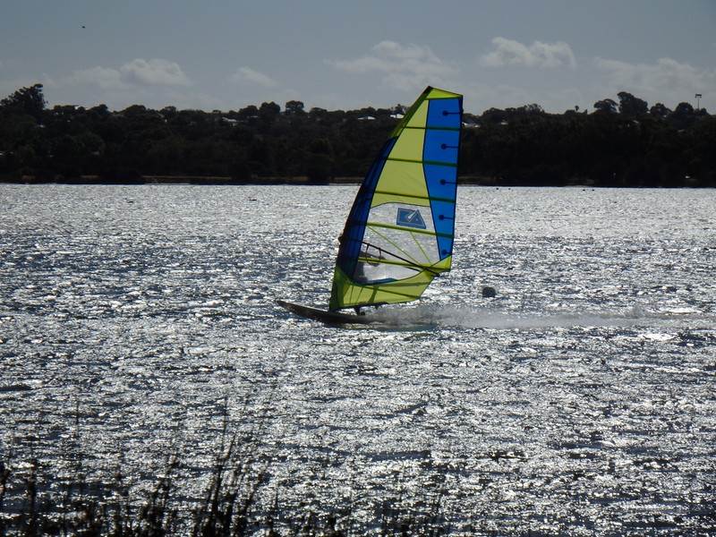 17-27knts arvo
