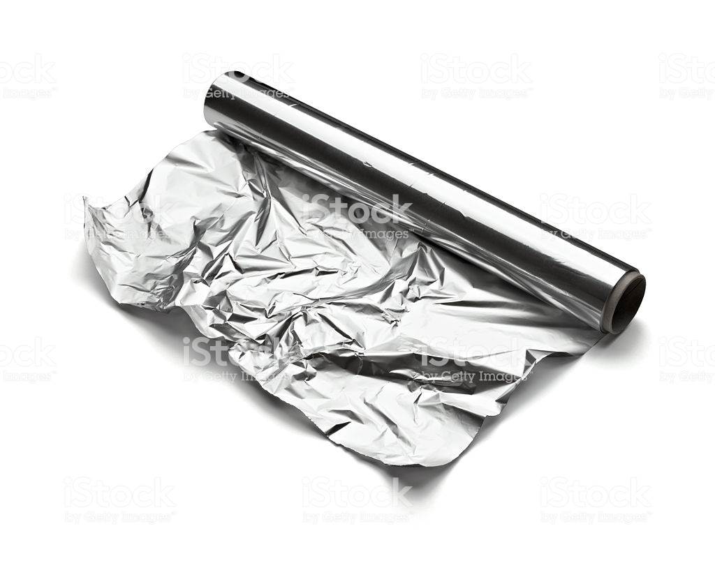 istockphoto-467403074-1024x1024