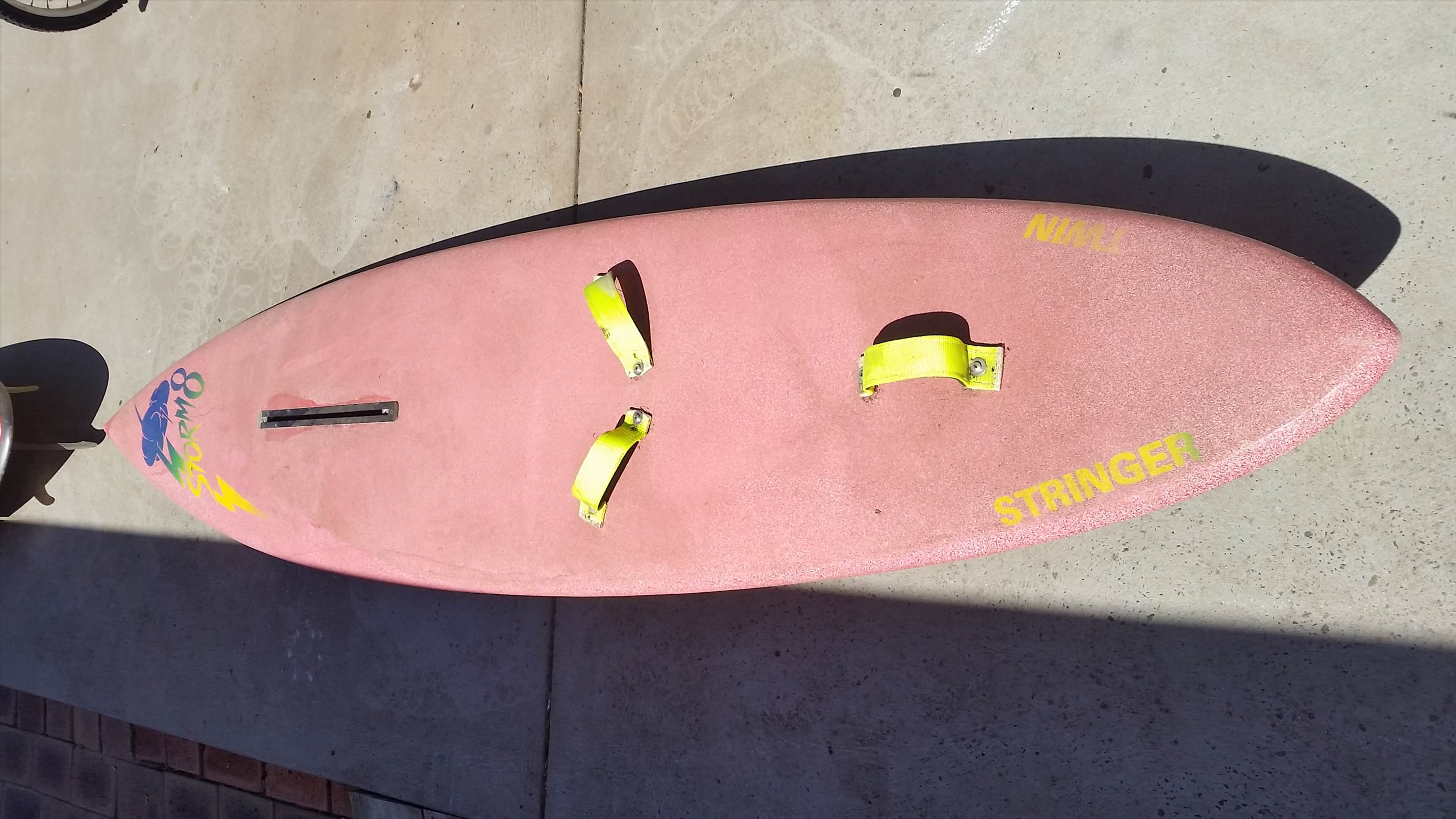 20200113 095653