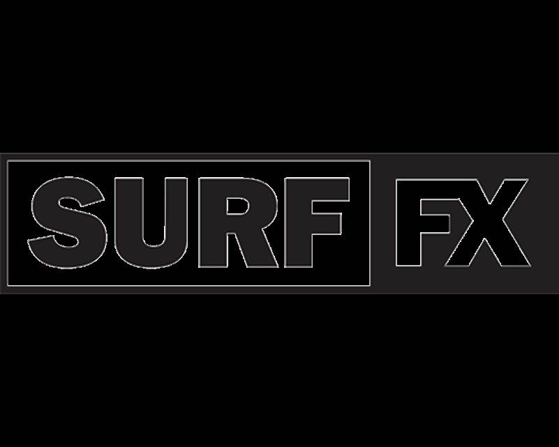 surf-fx-watermark 800w