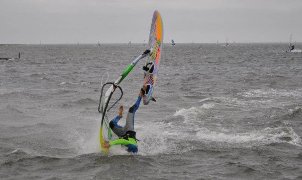 cap comp 510