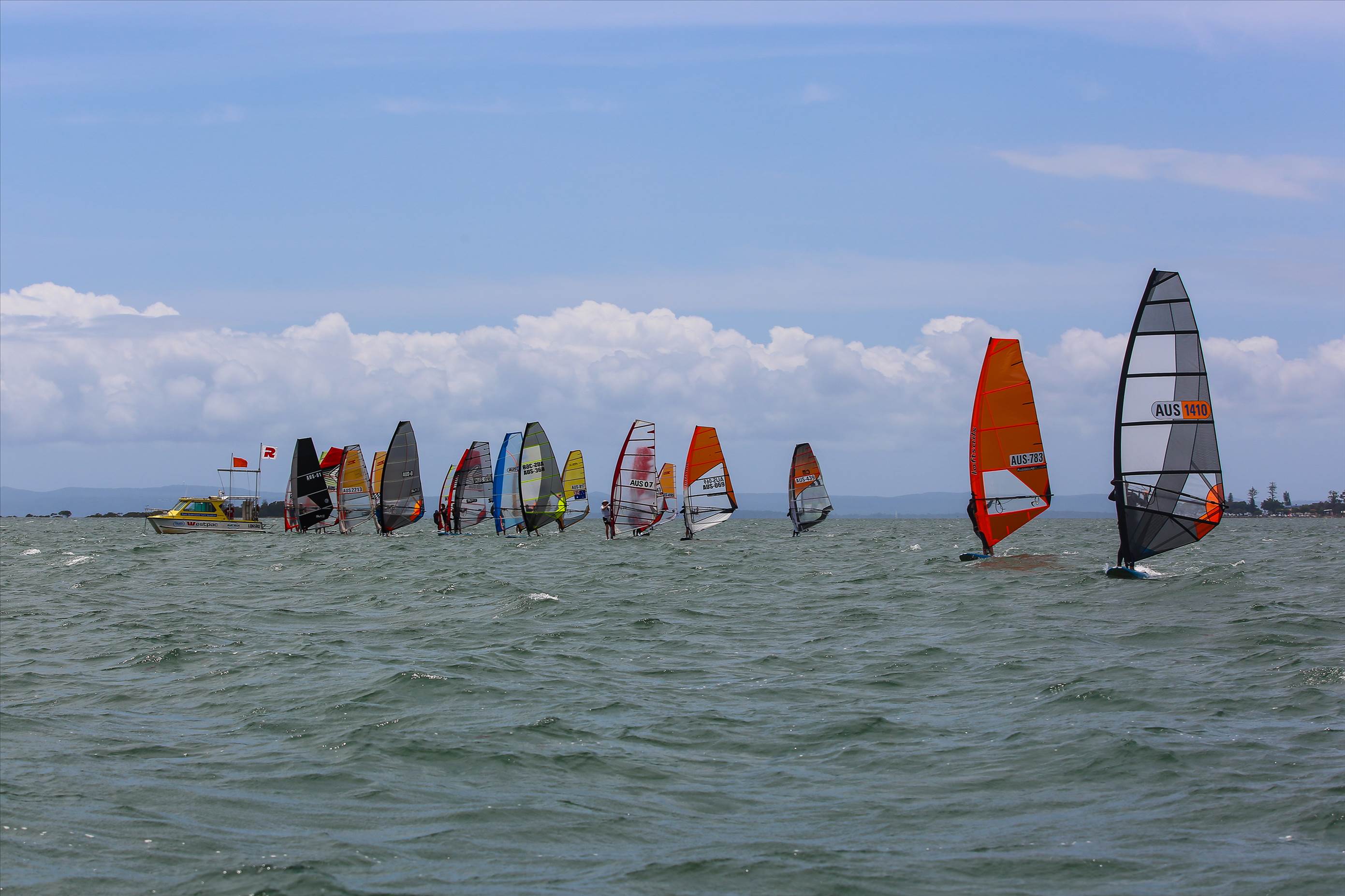 Raceboards2020-10