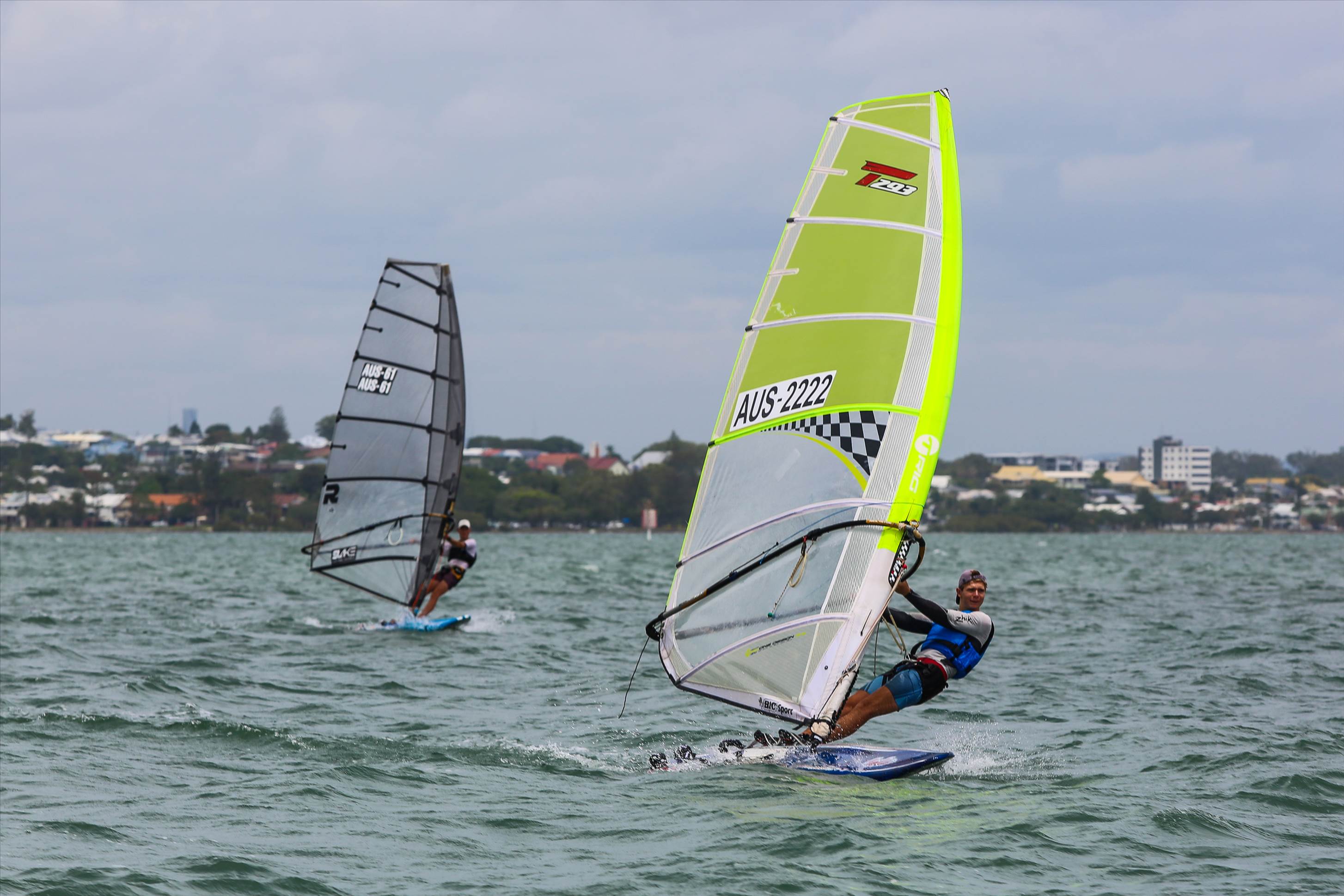 Raceboards2020-37