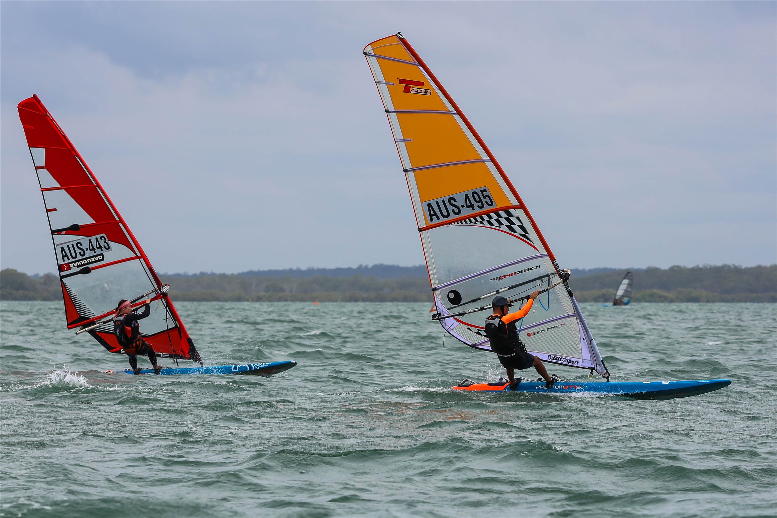 Raceboards2020-140