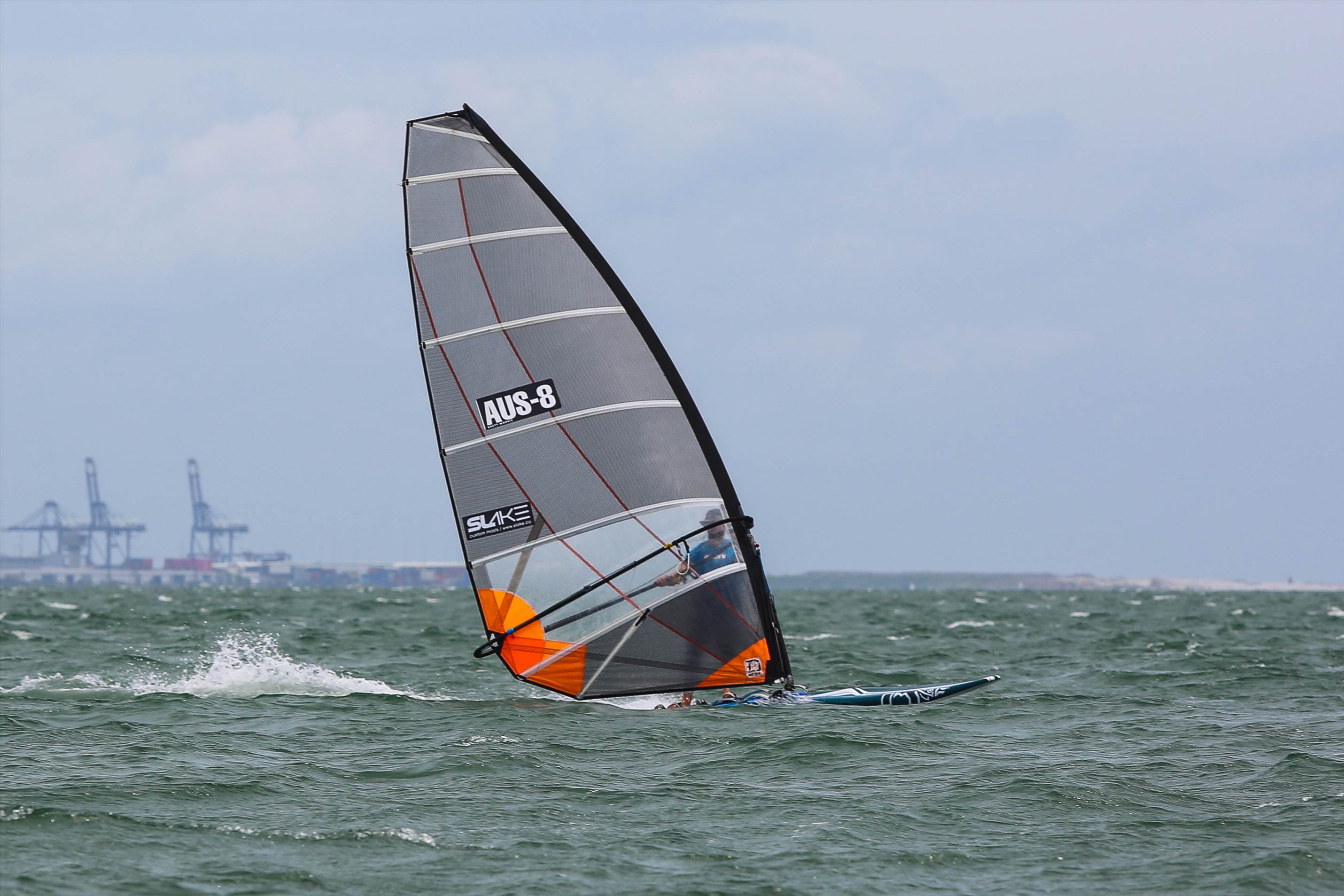 Raceboards2020-169